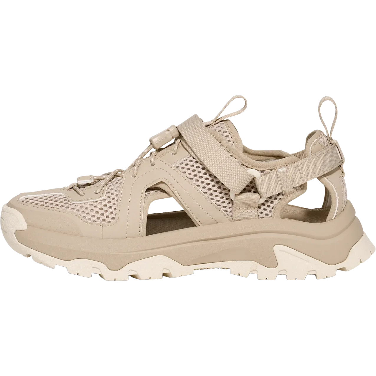 Hurricane XLT3 CT Women