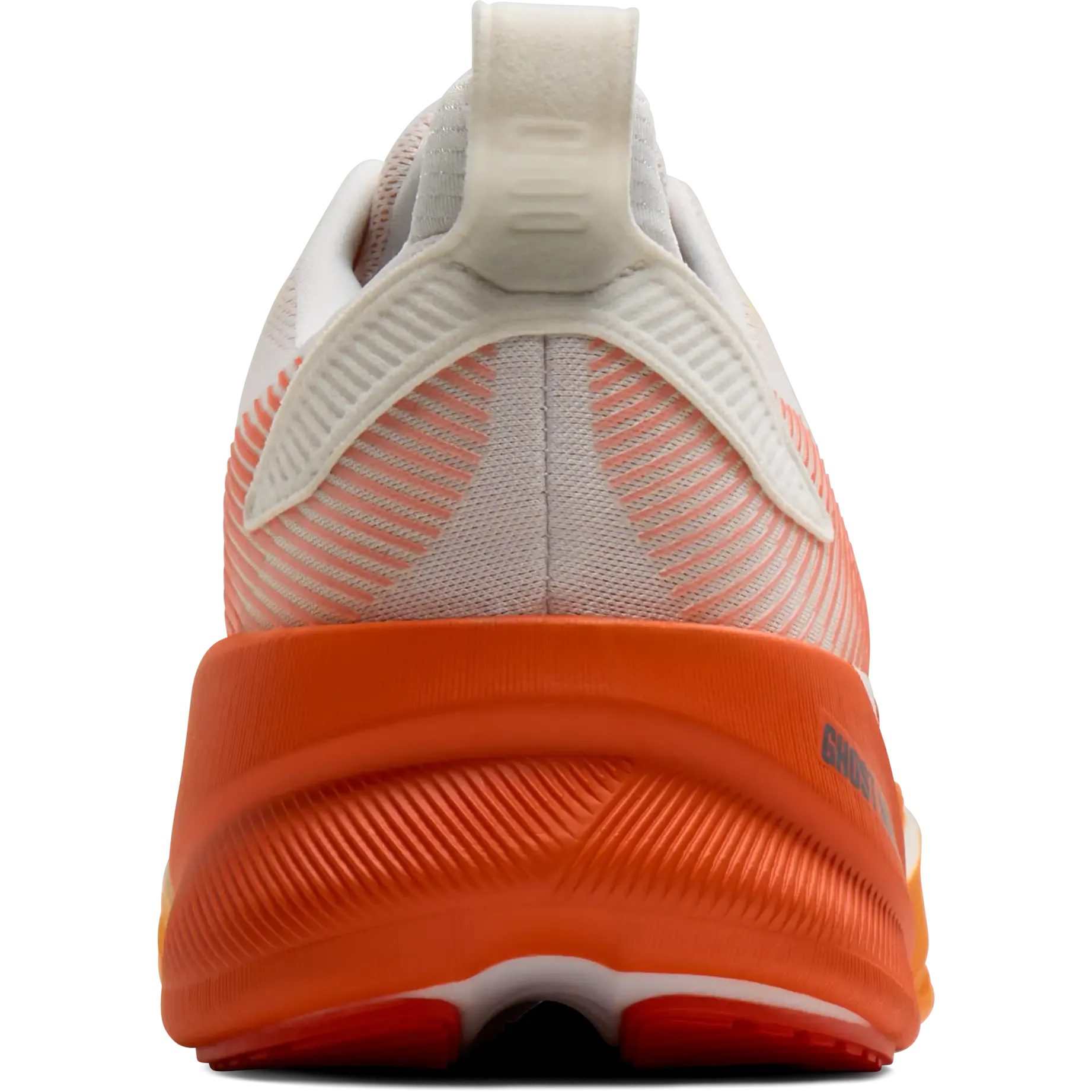 Ghost Max 4 Men