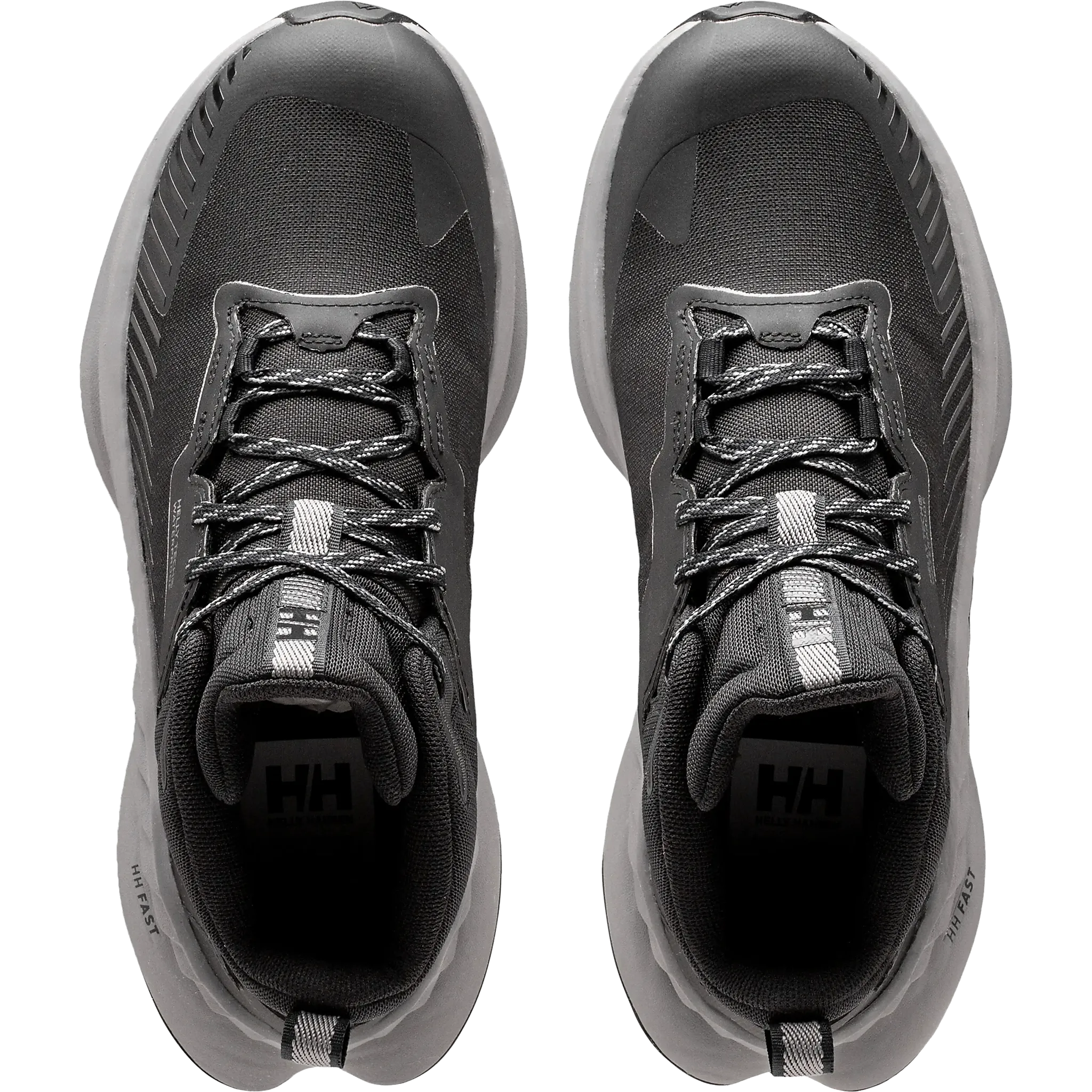 Awe Hiker Mid HT Men