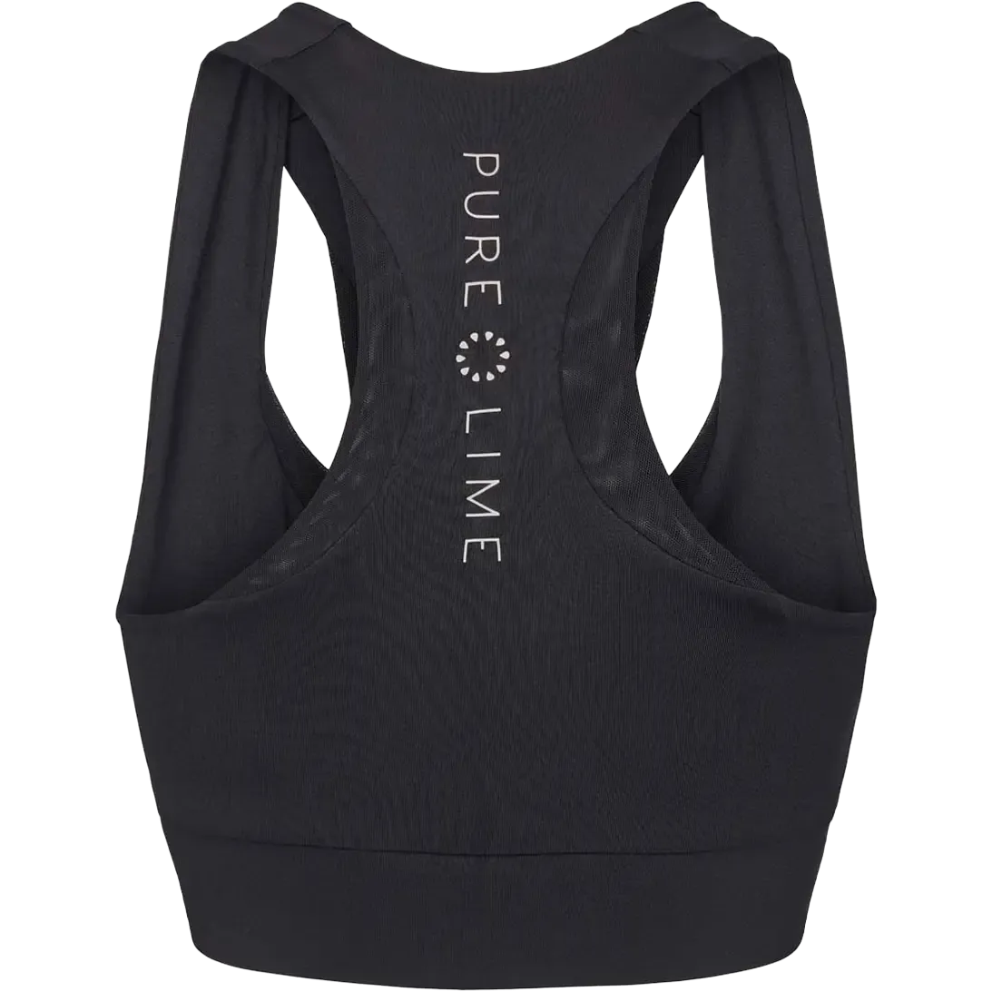 Invisible Sports Top Women