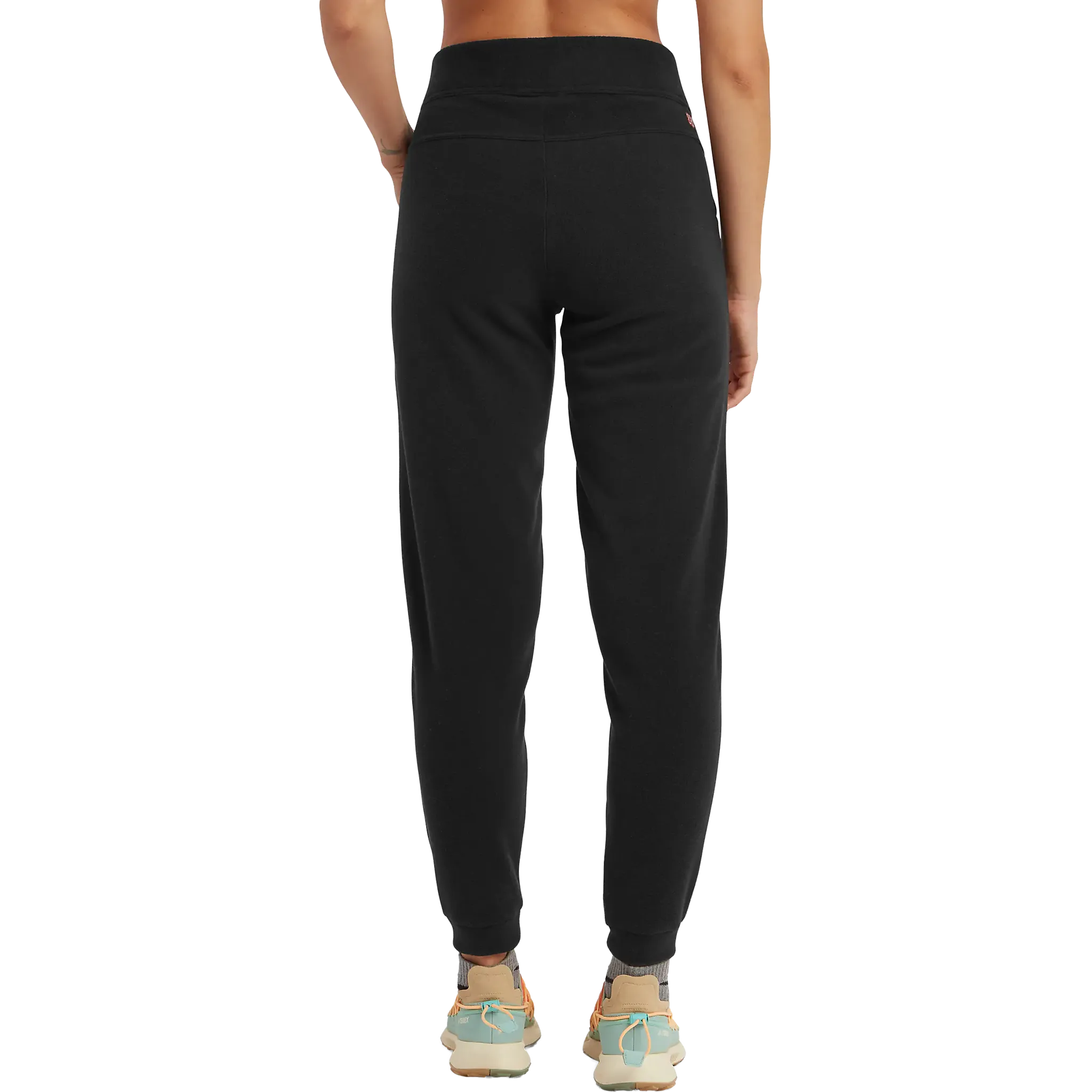 Rolpa Jogger Women damebukser