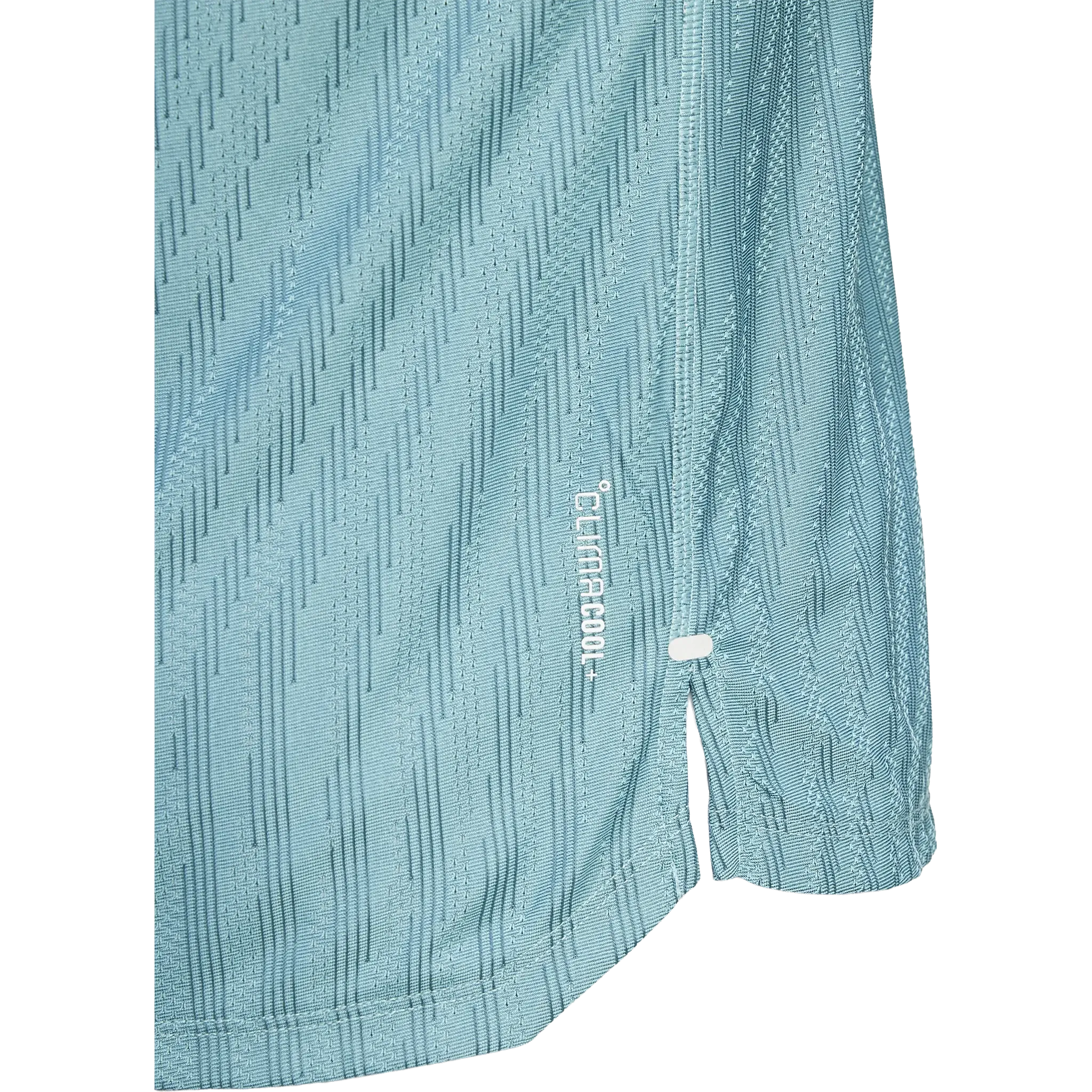 Adi365 Co Tee Men