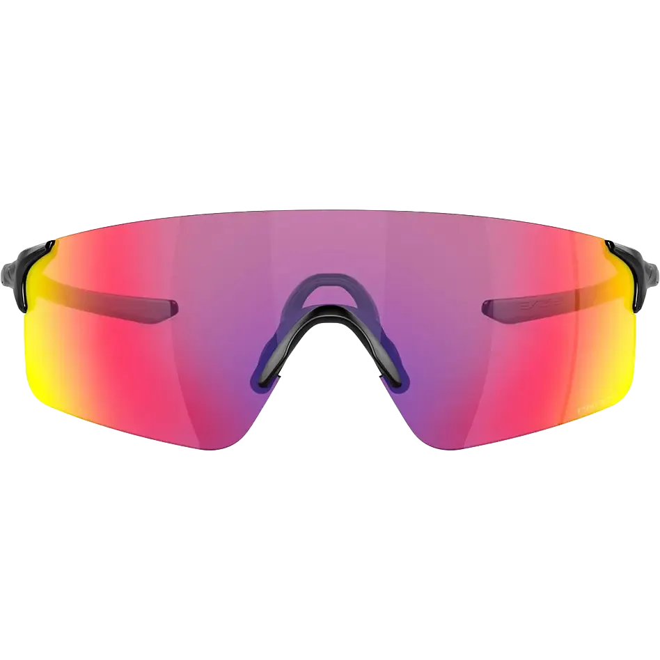 EVZero Blades Unisex Sportsbriller