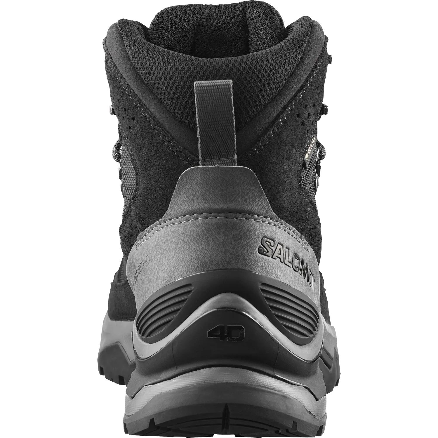 Quest Echo GTX Men