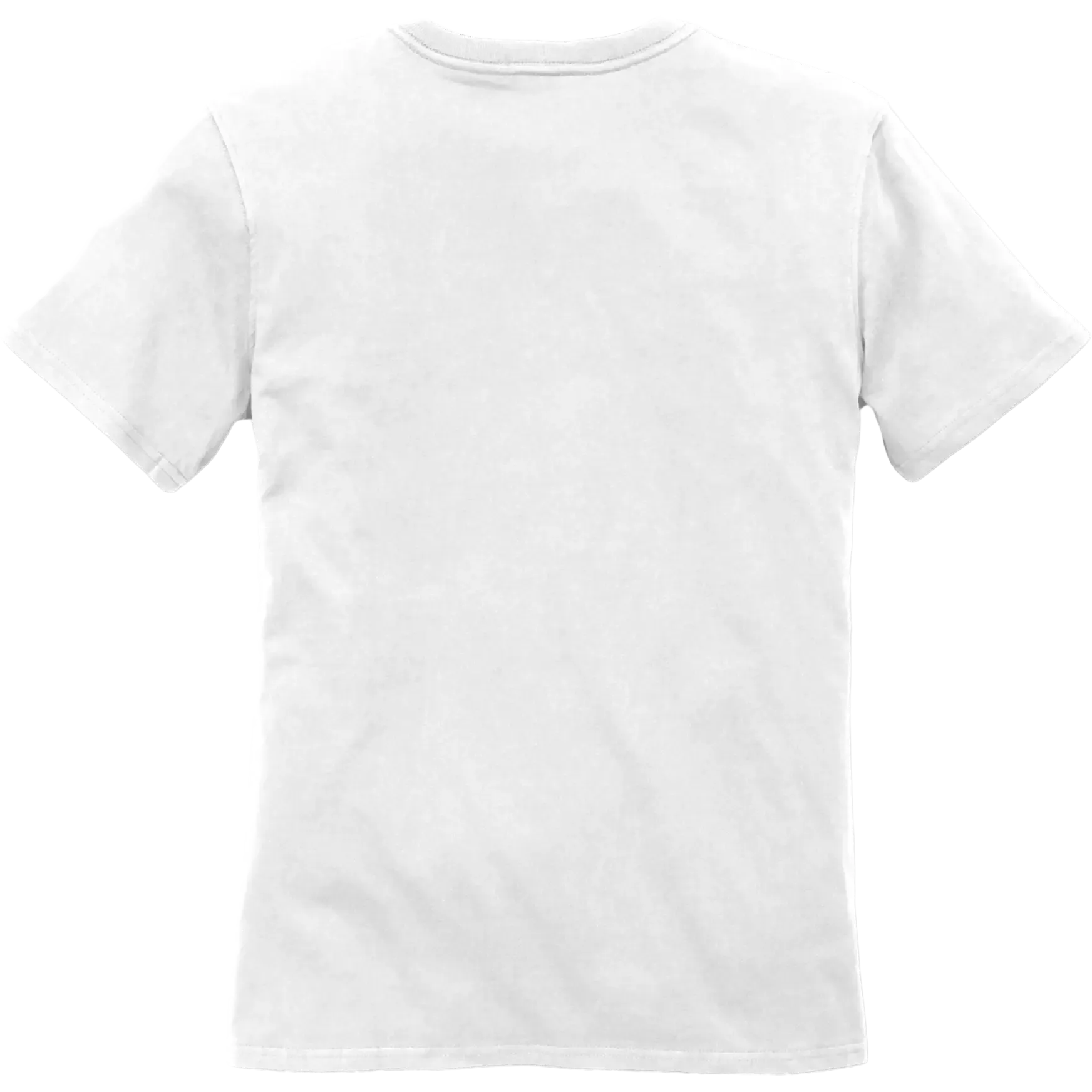 Pocket S/S T-Shirt Women