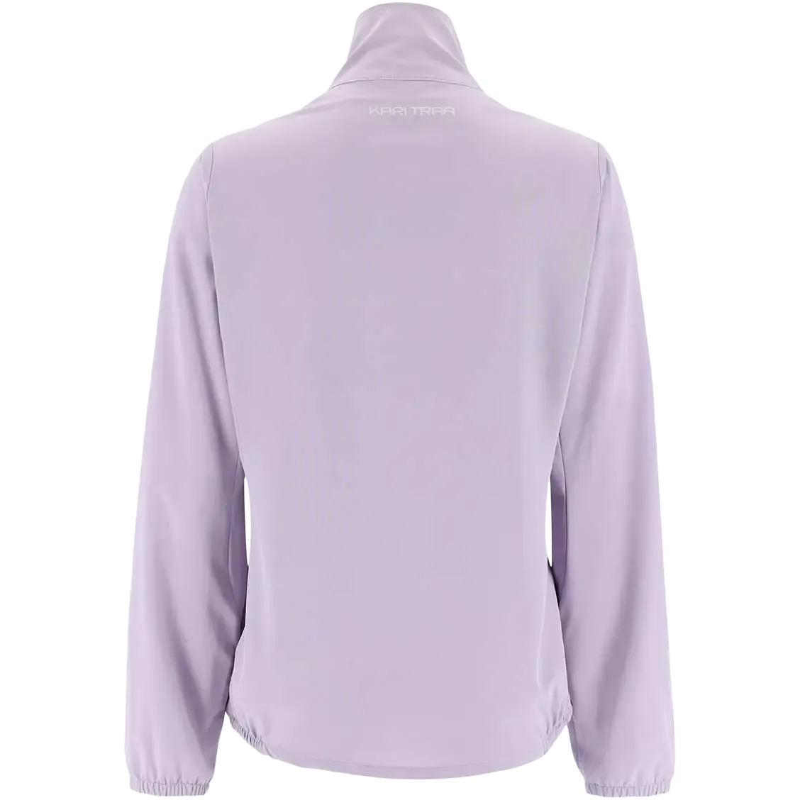 Nora 2.0 Jacket Women løbejakke