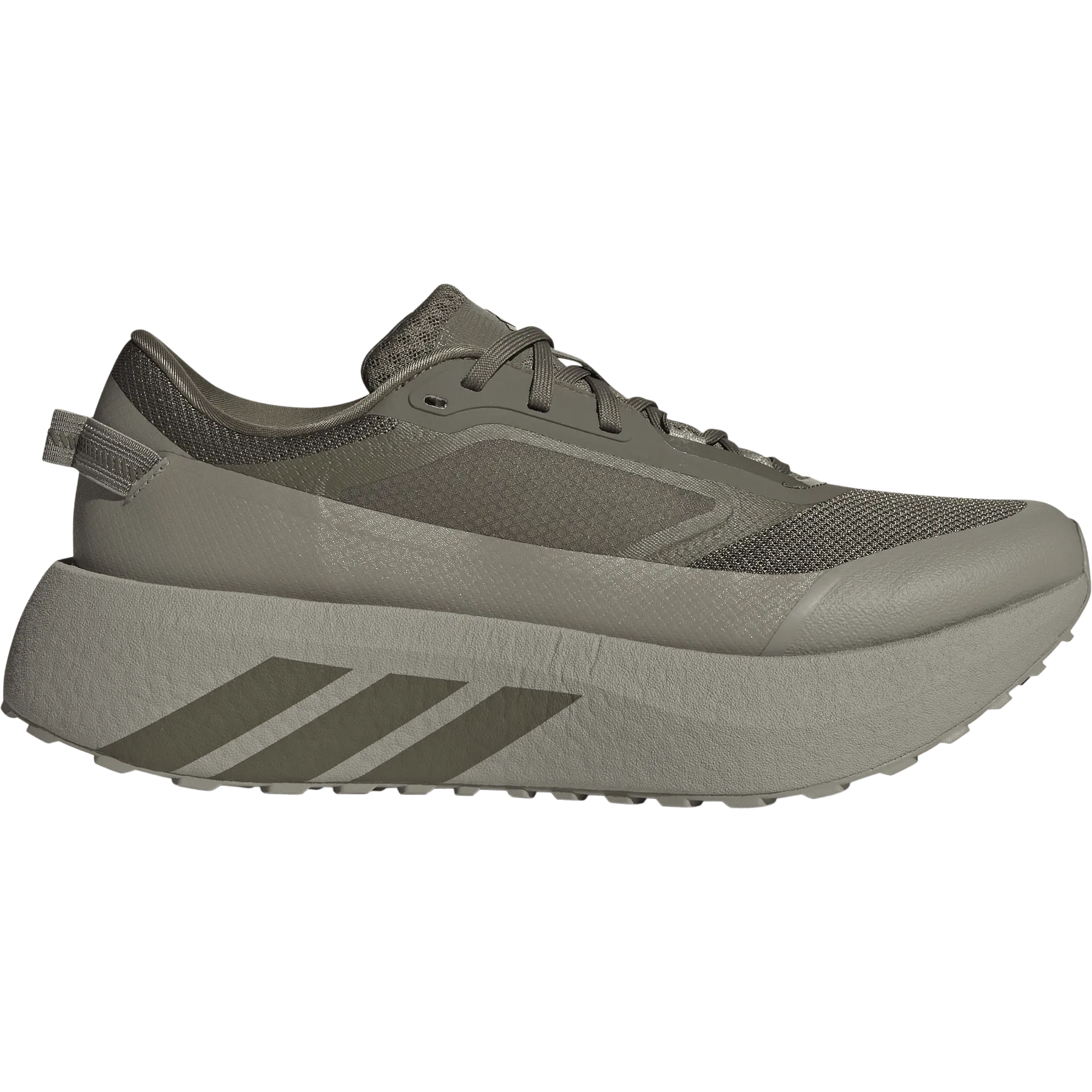 Hyperboost ATR Men