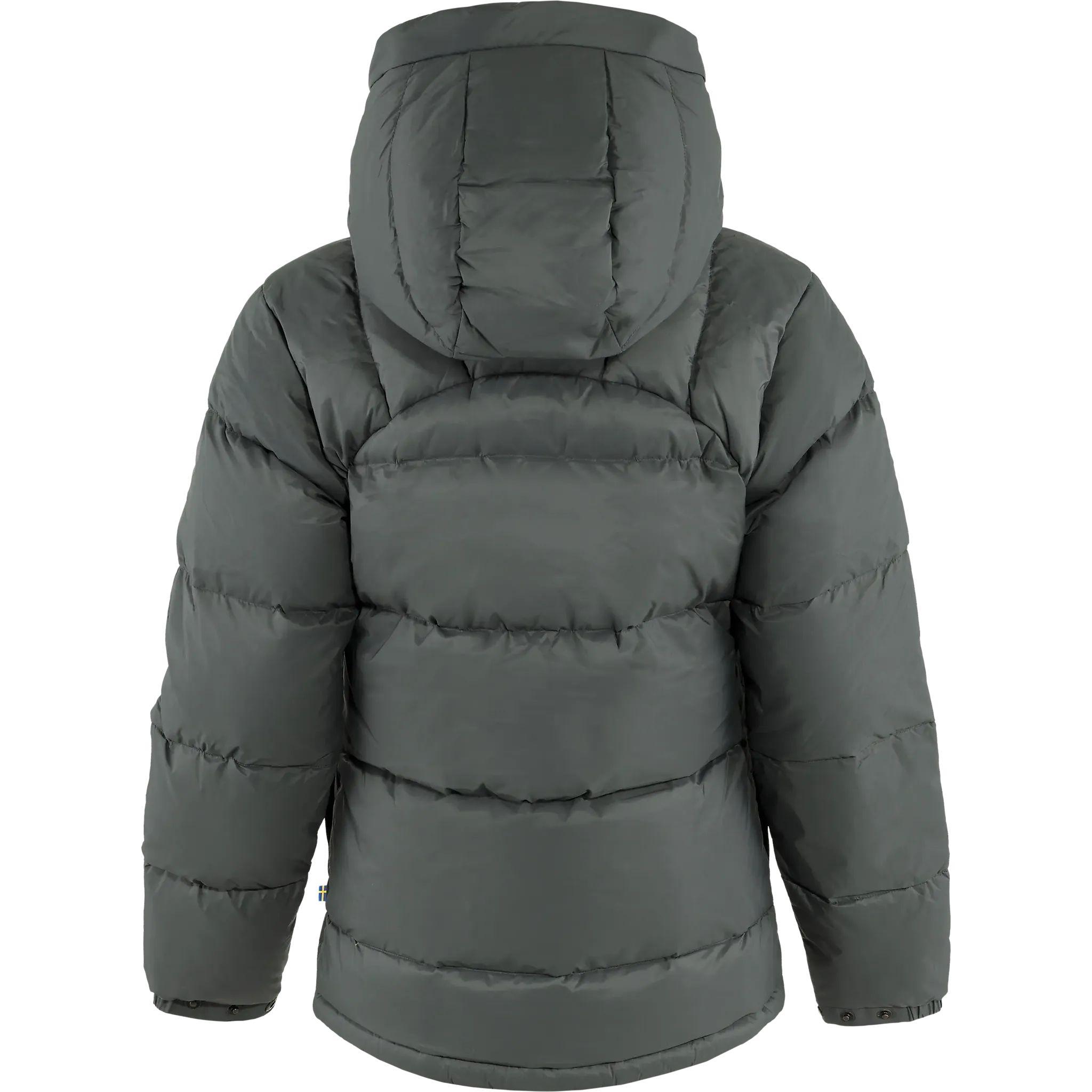 Expedition Down Lite Jacket Women vinterjakke