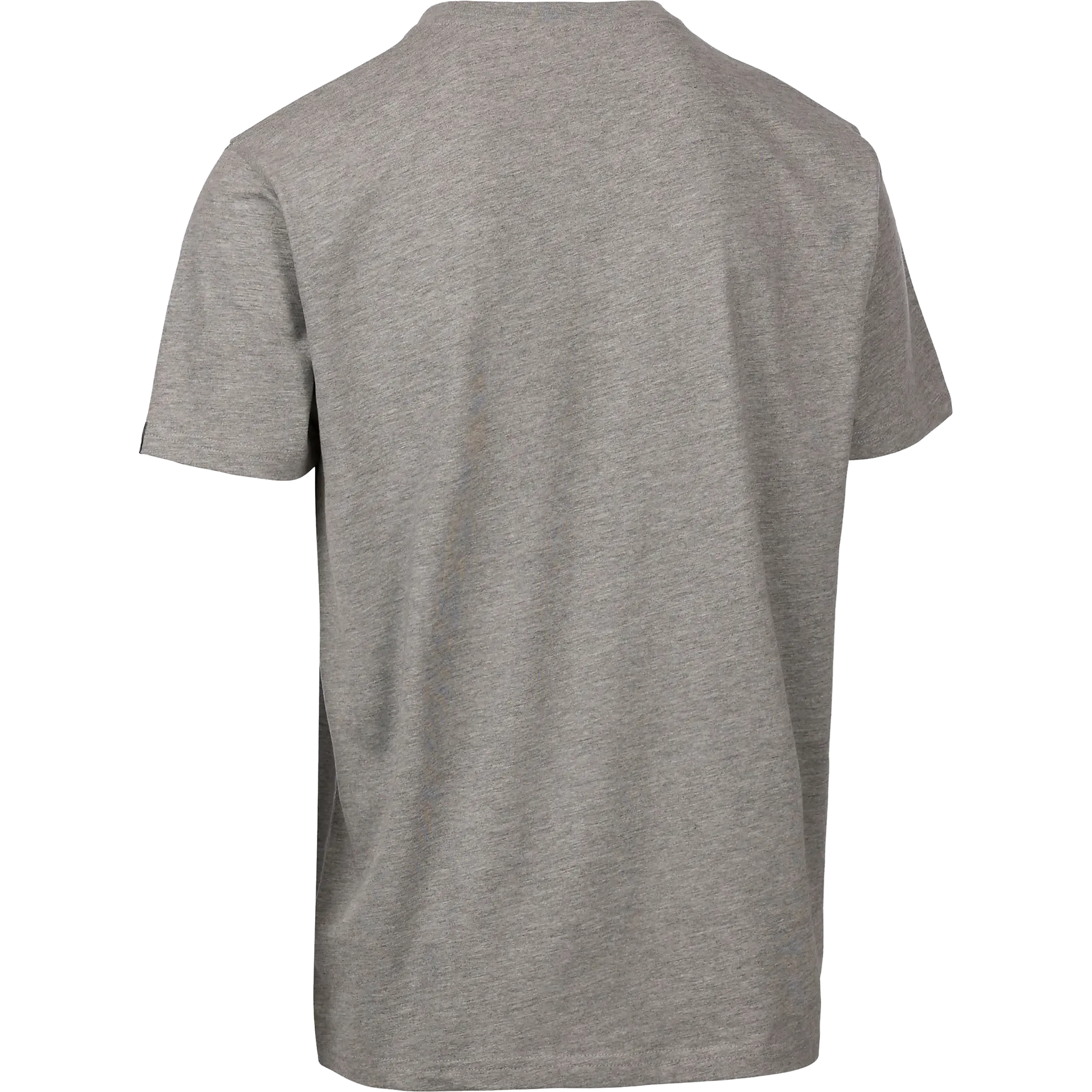 Tokso Printed T-shirt Men