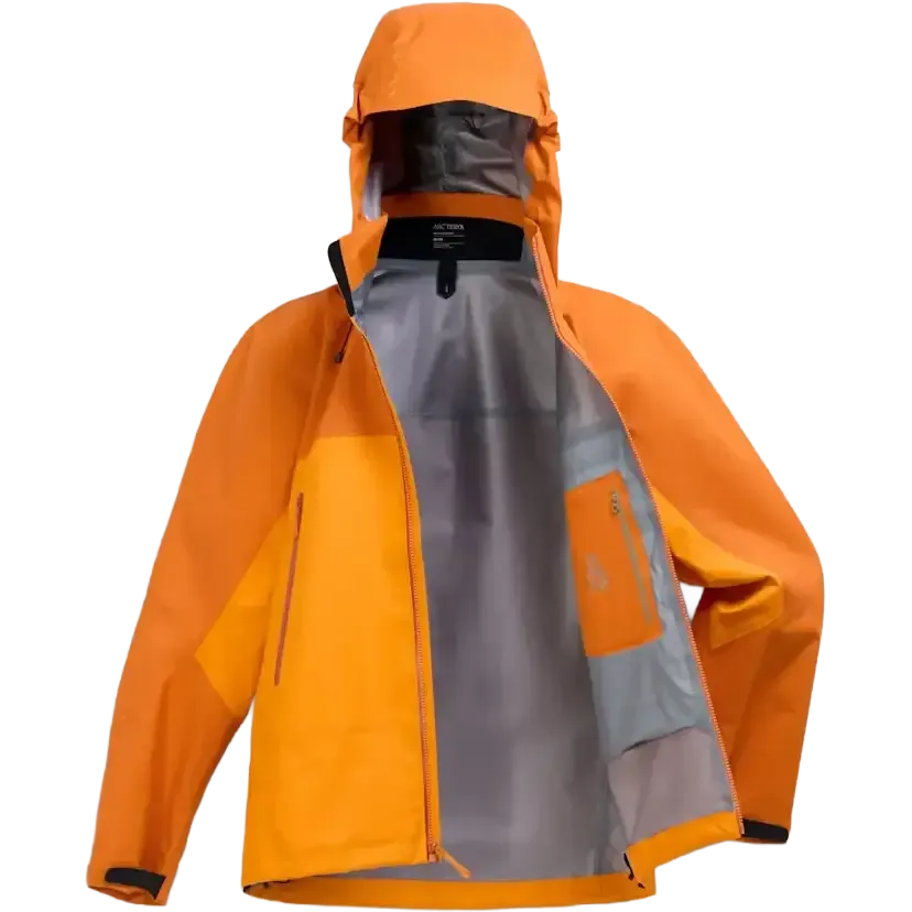 Beta AR Jacket Men