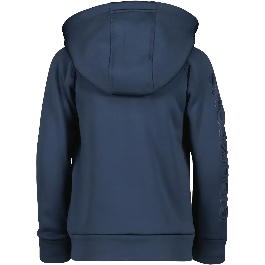 Corin Kids Full-Zip 8 børnefleece