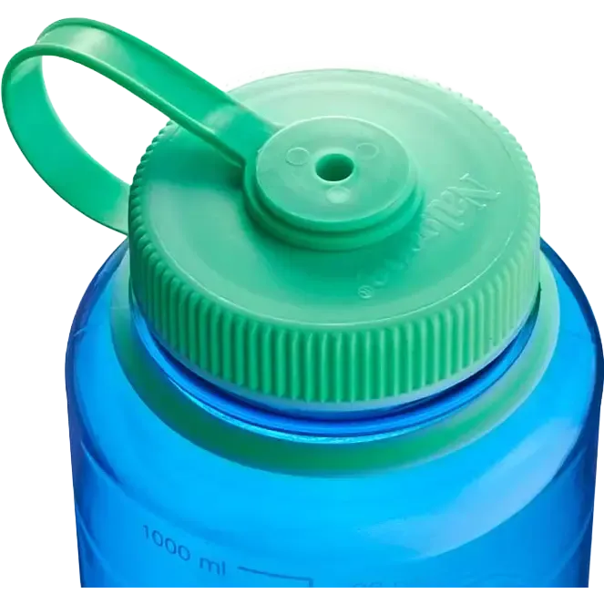Narrow Mouth Sustain 1000 ml flaske