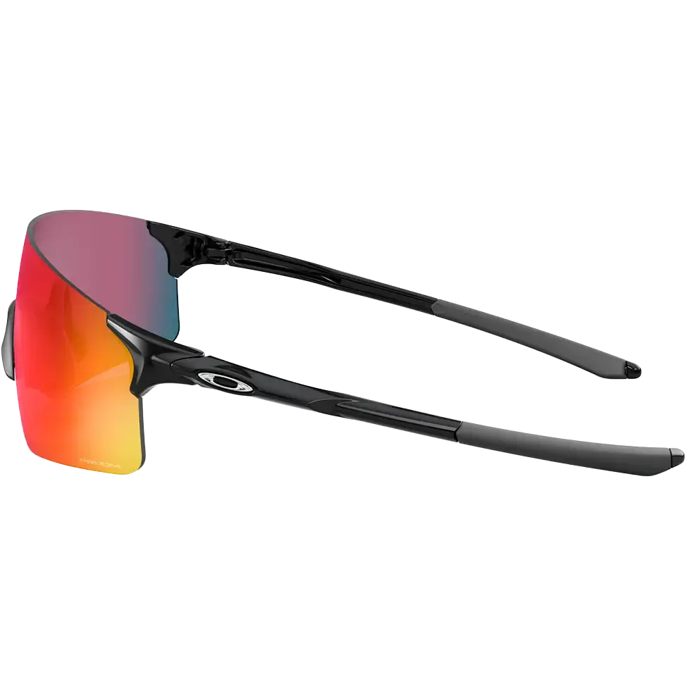 EVZero Blades Unisex Sportsbriller
