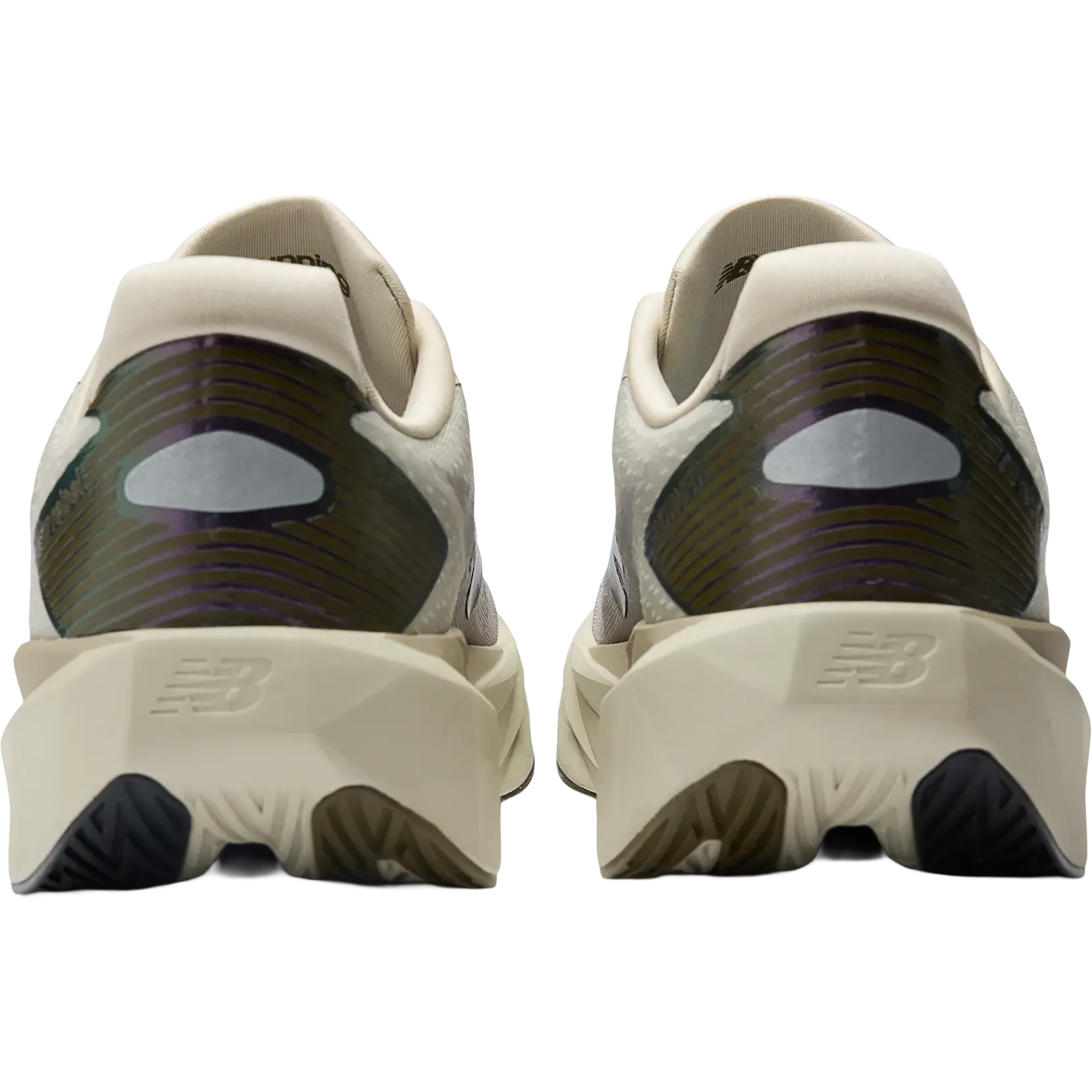 FuelCell Rebel V5 Men løbesko