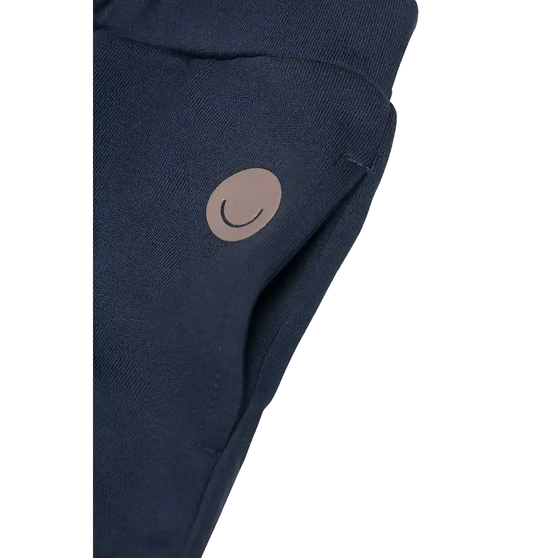 Funtime Sweatpants Midlayer