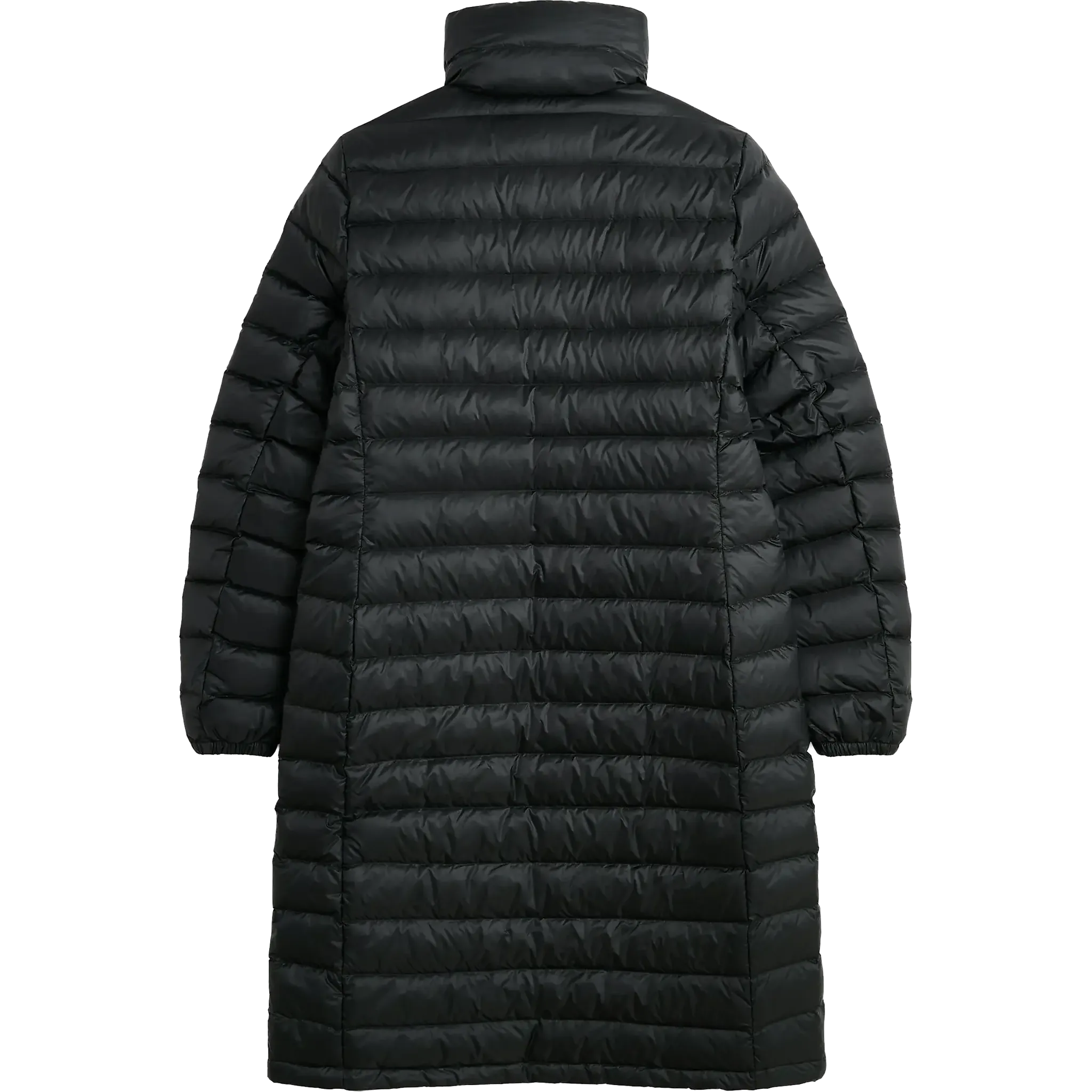 Keilir Down Coat Women