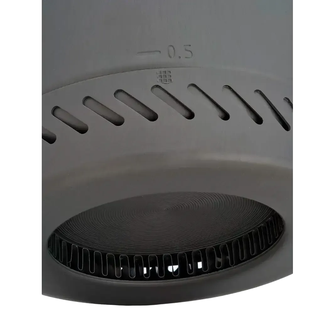 Ulti Stove System 1.0 kogesæt