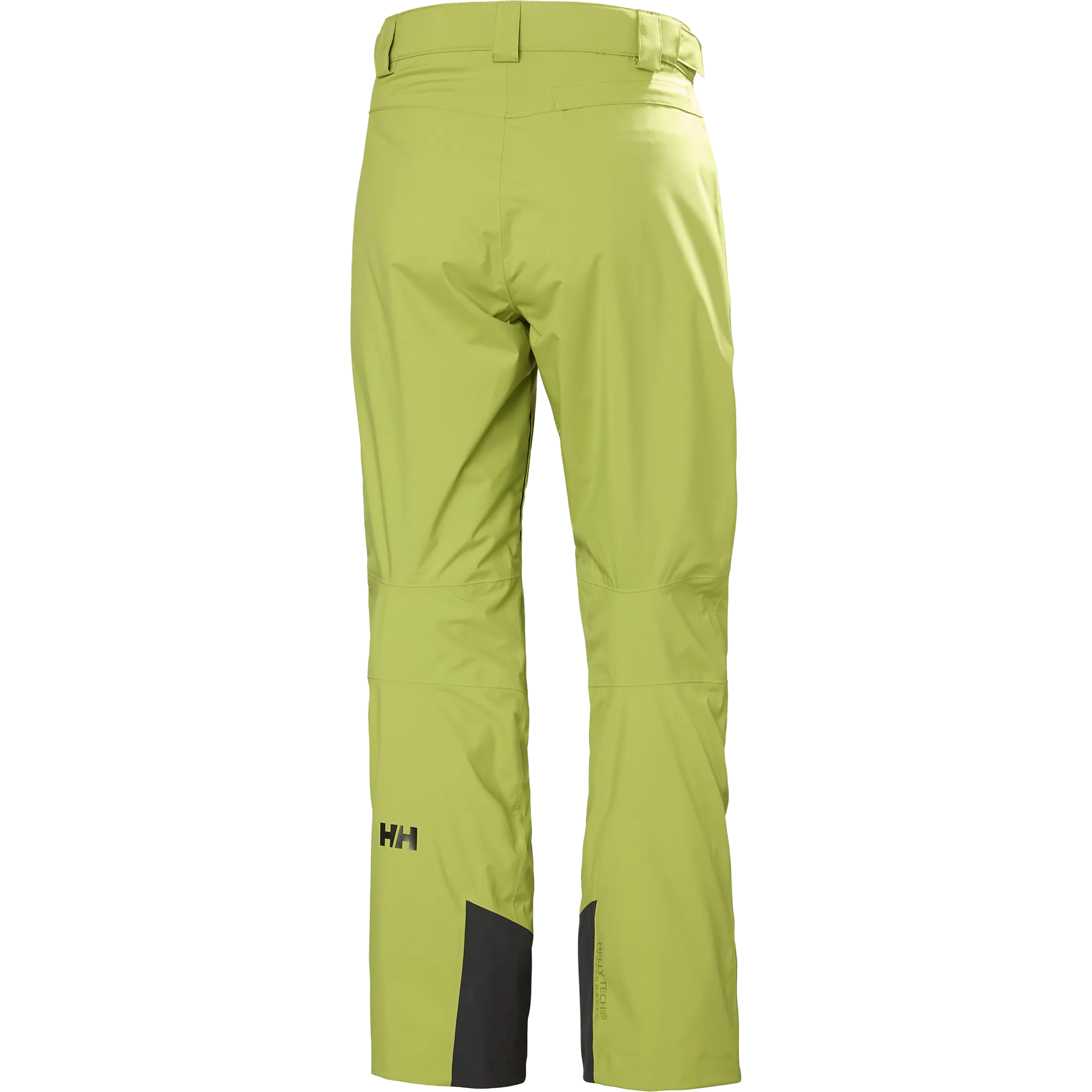 Legendary Insulated Pant Men skibukser