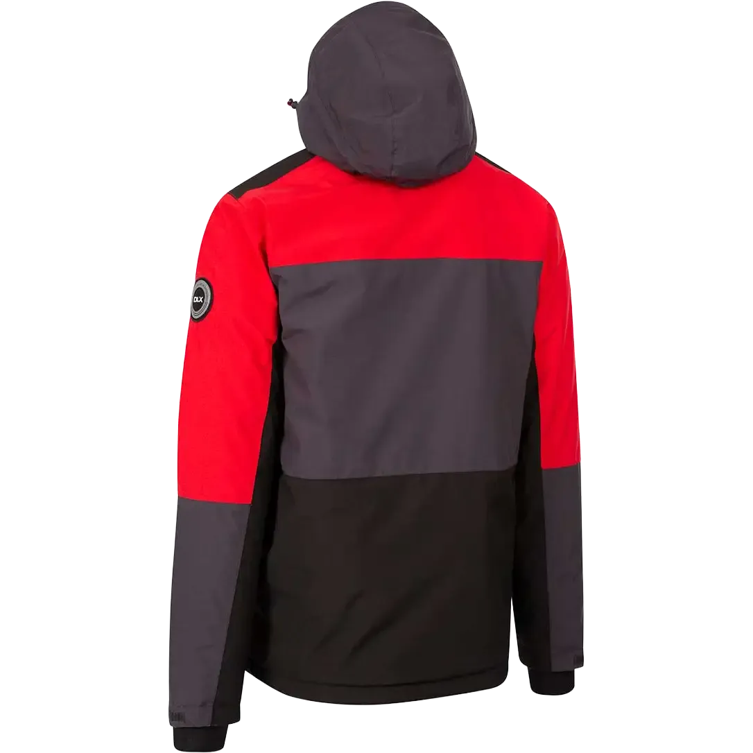 Richardson Jacket Men skidjacka