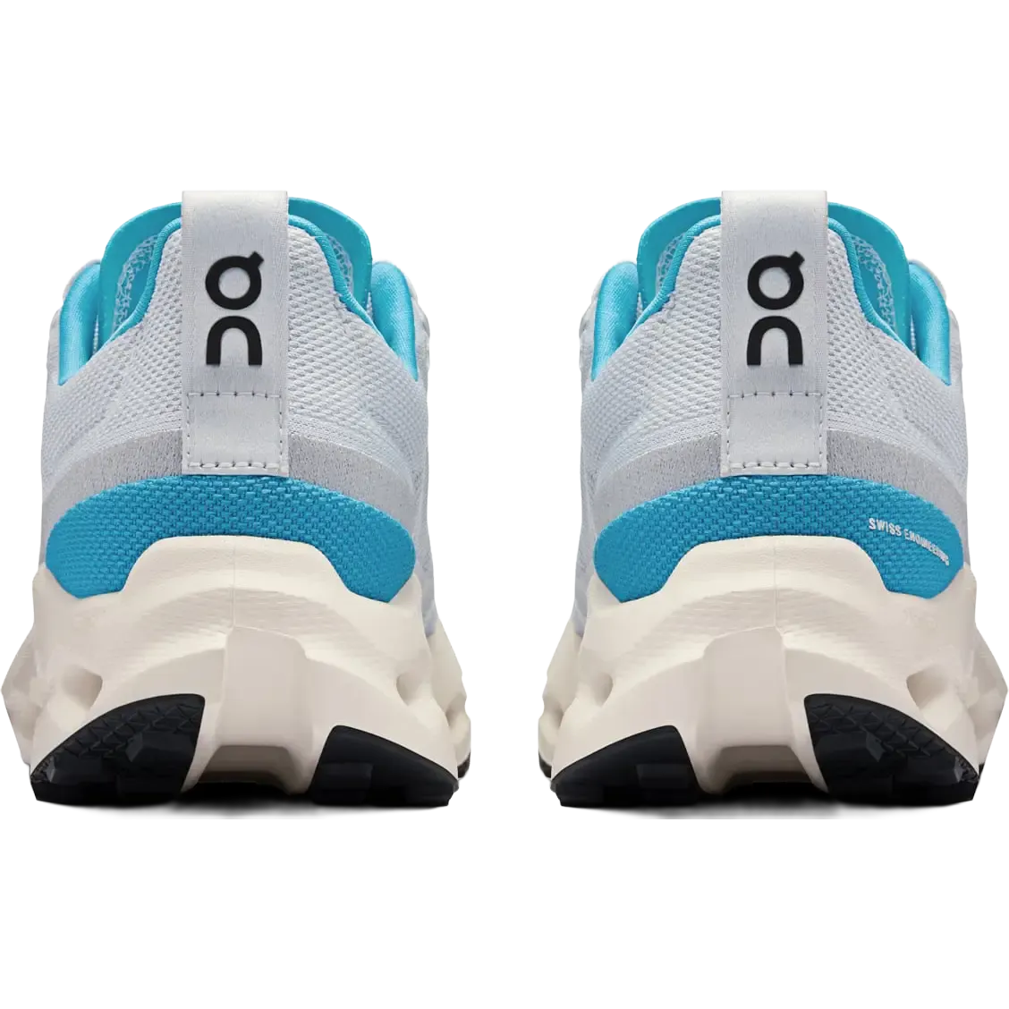 Cloudsurfer Trail Women