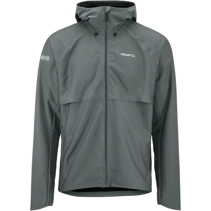 Pro Hydro Jacket 3 Men