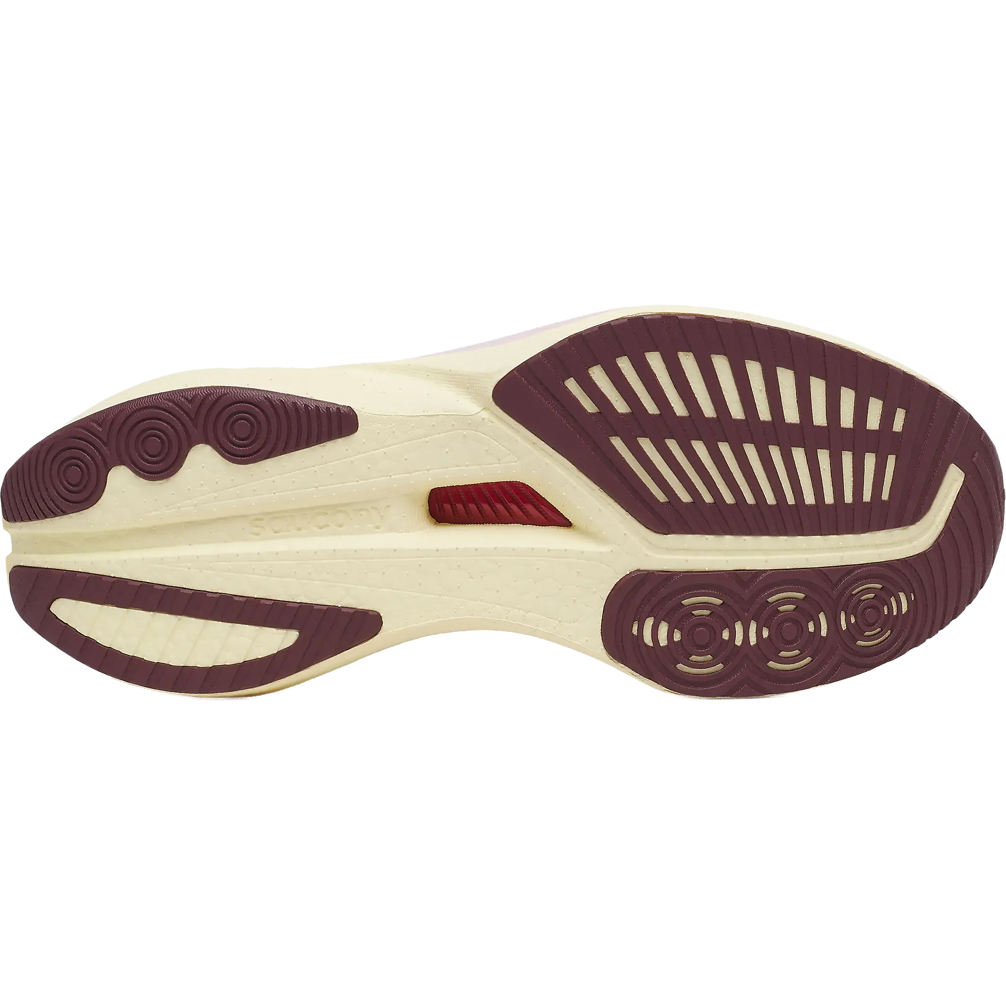 Endorphin Speed 5 Women
