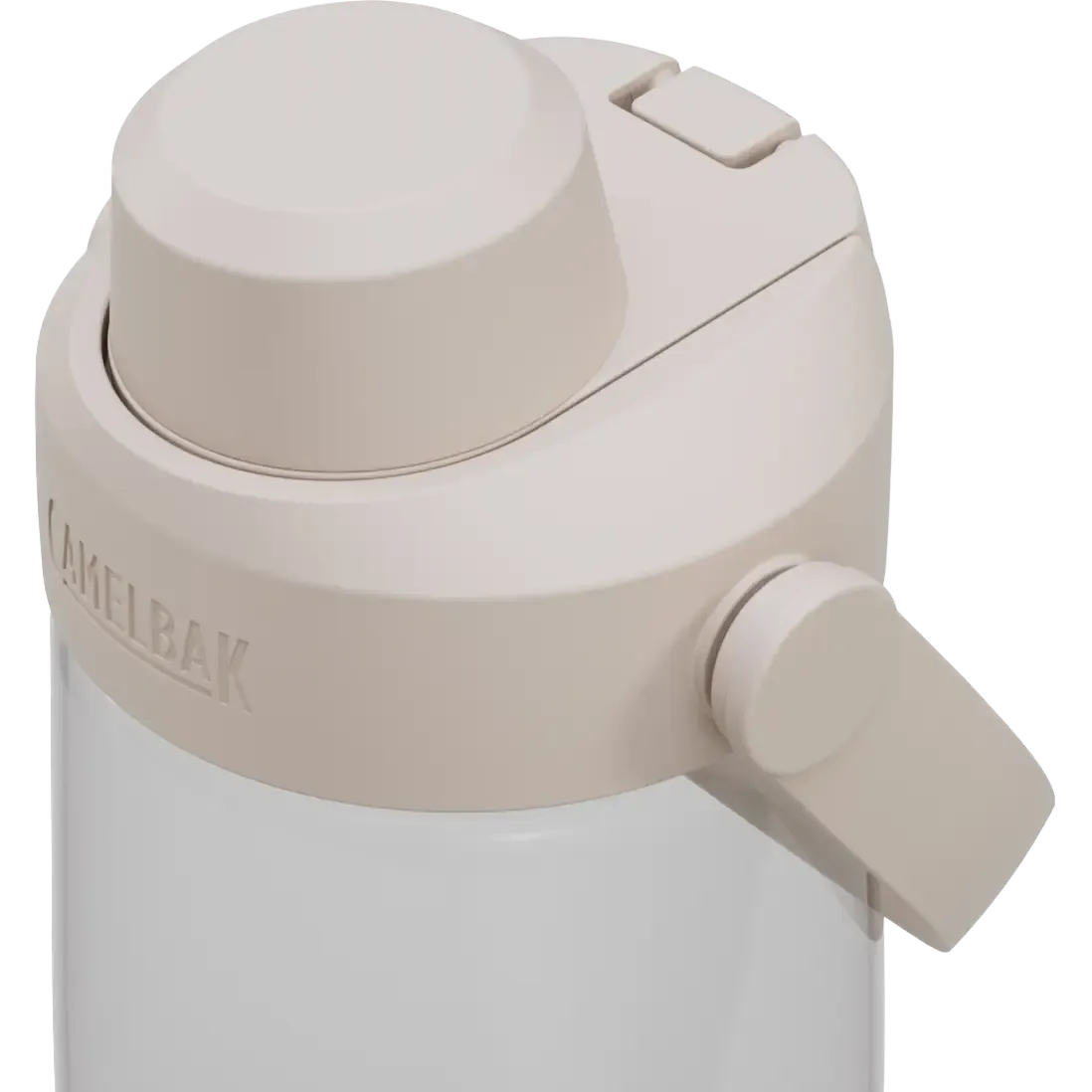 Thrive Chug Bottle 25oz/0,75L vandflaske