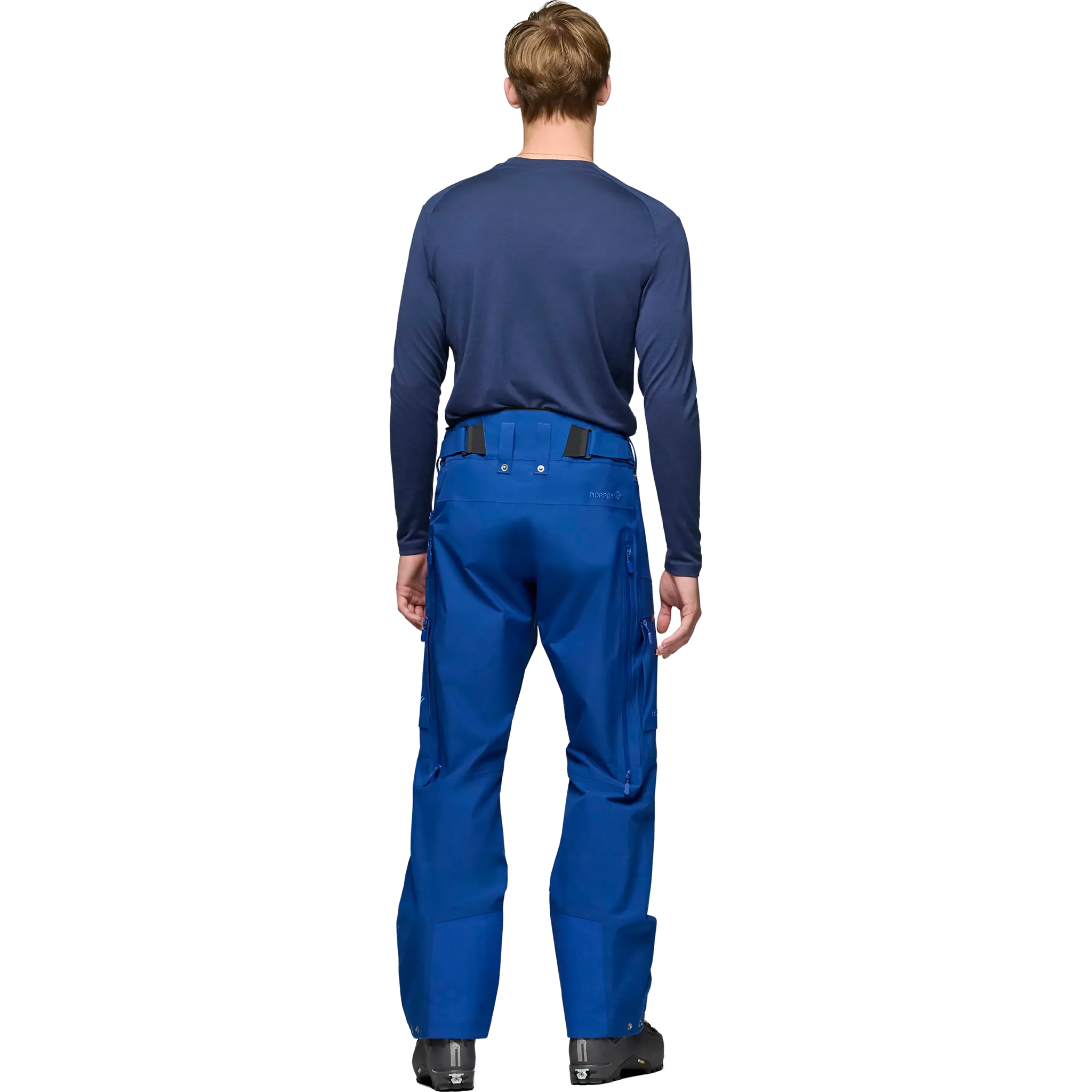Lofoten GTX Pants Men
