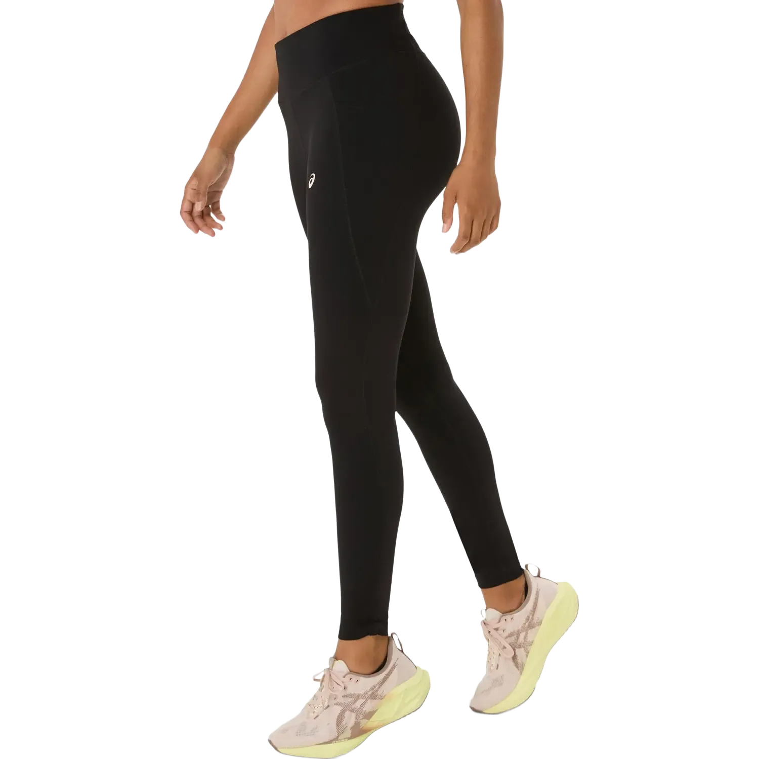 Nagino Run Adjustable Tight Women