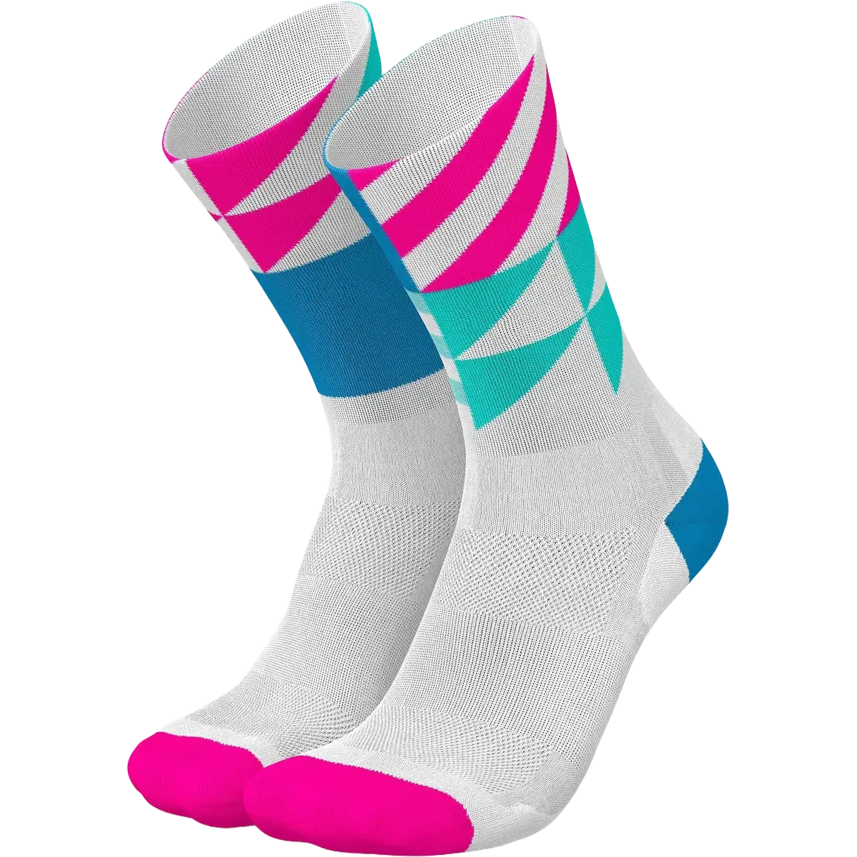 Ultralight Elements High-Cut