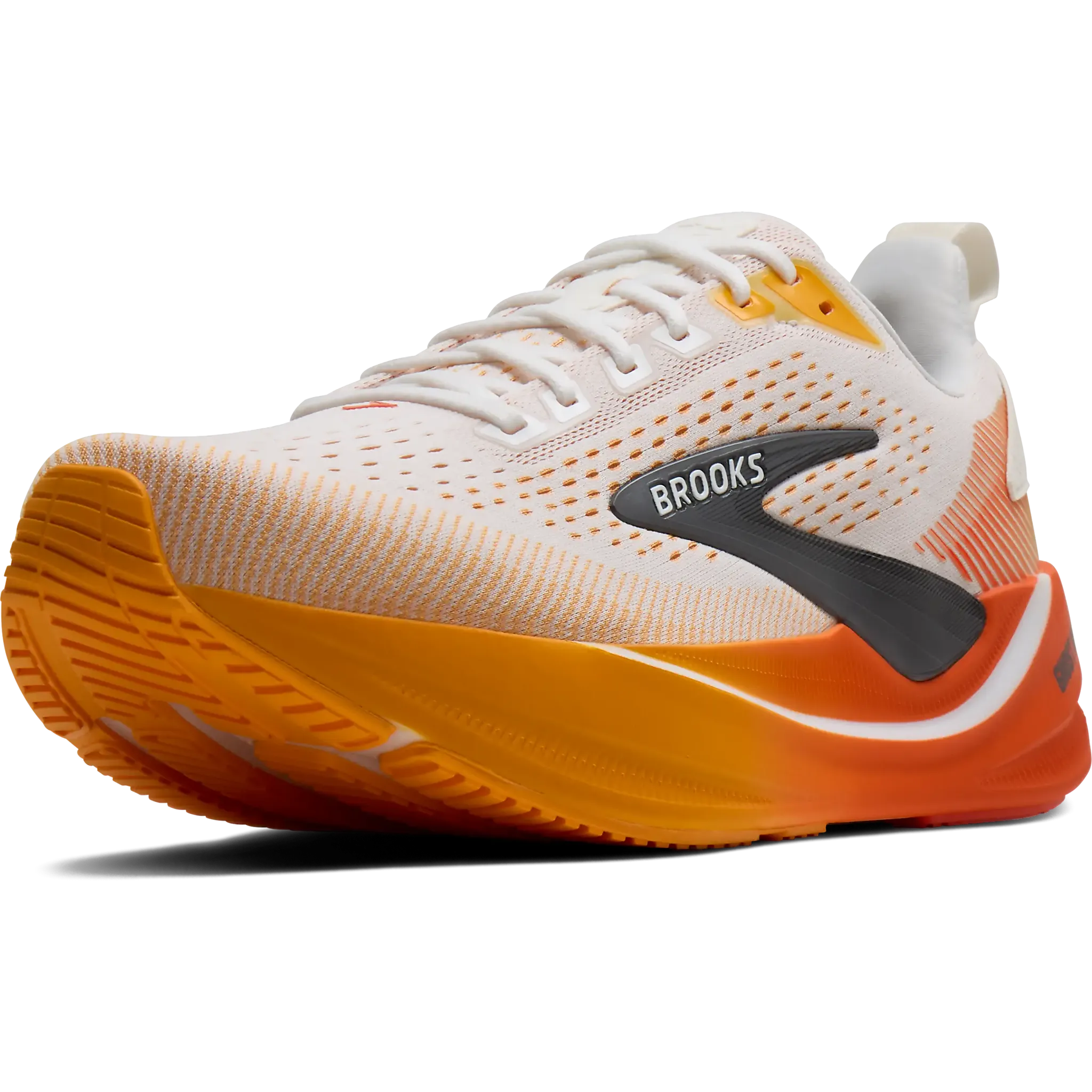 Ghost Max 4 Men