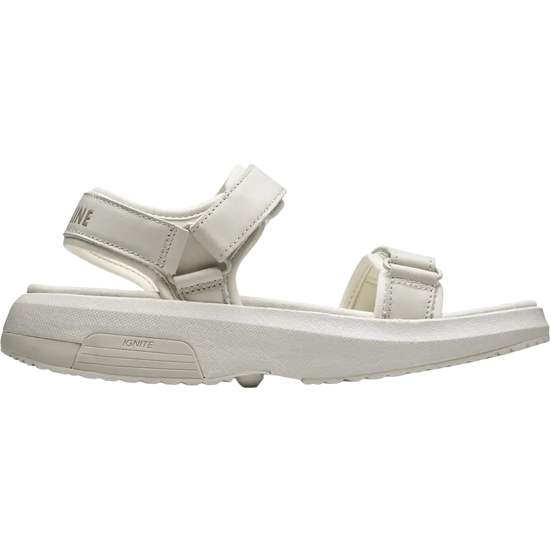 K8 LX Sandal