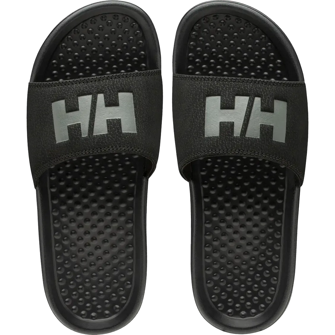 H/H Slide Women sandaler