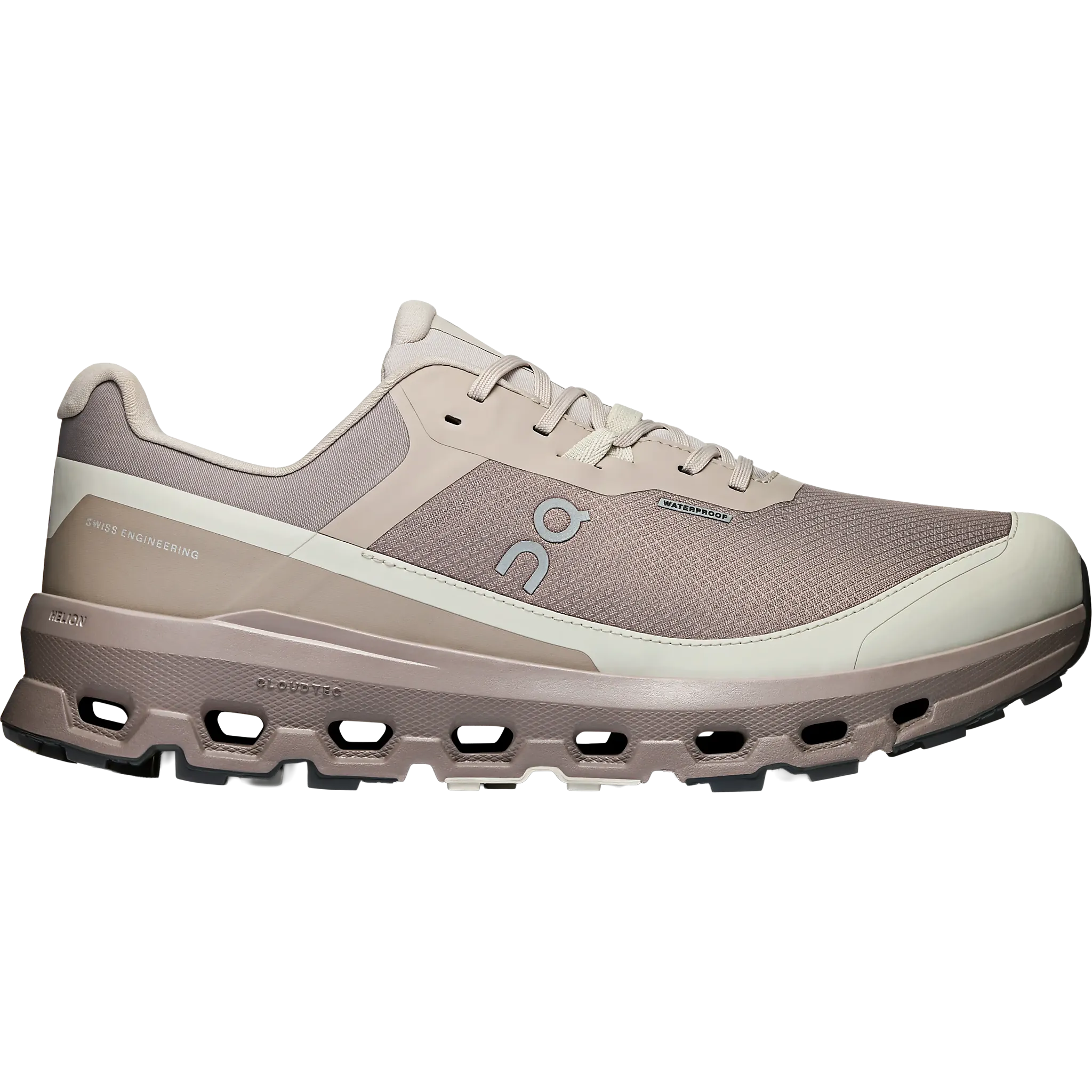 Cloudvista 2 Waterproof Men