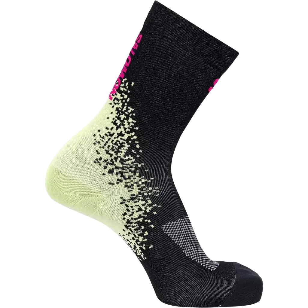 Gravel Crew Socks