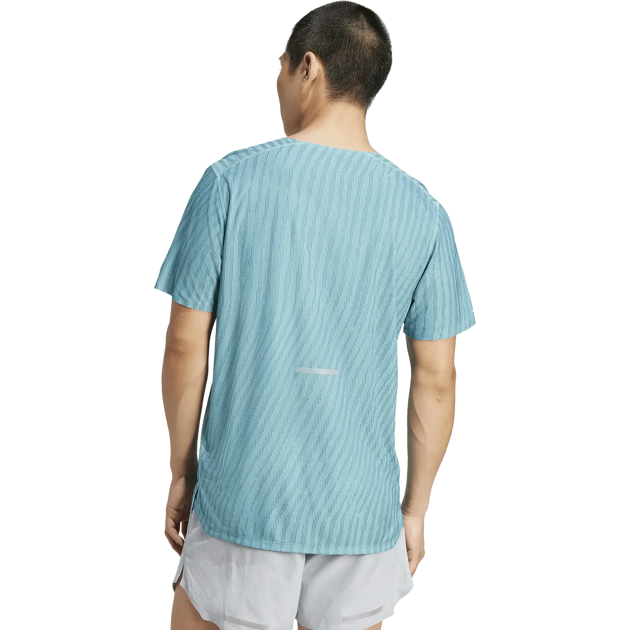 Adi365 Co Tee Men