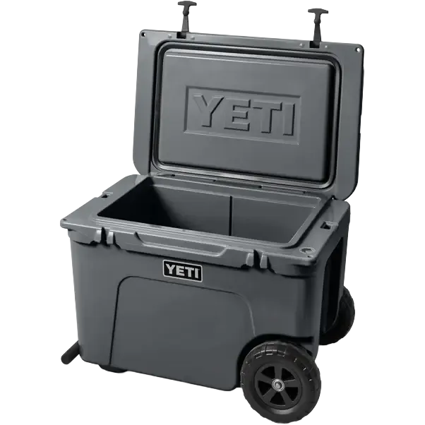 Tundra Haul kylbox
