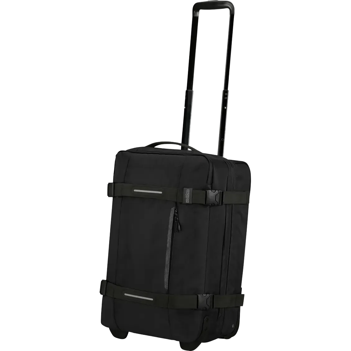 Urban Track Duffle 55 cm