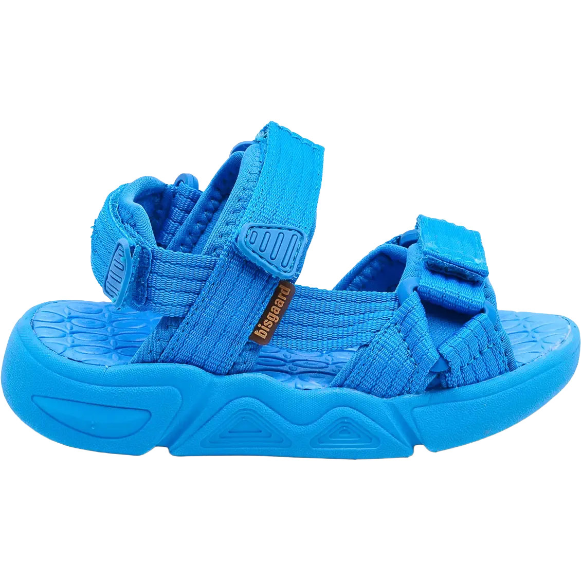 Louis Sandal Kids