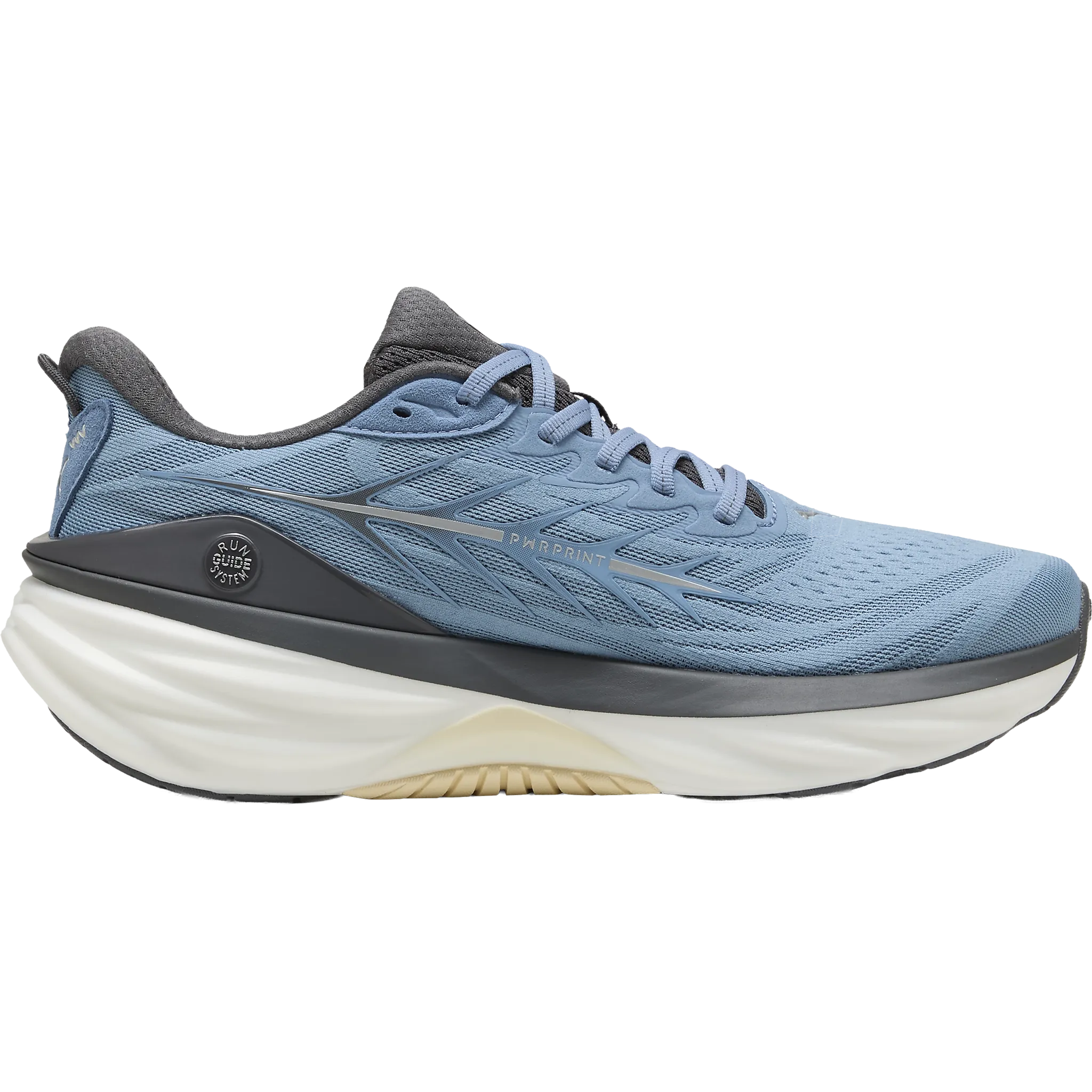 Foreverrun Nitro 3 Herr