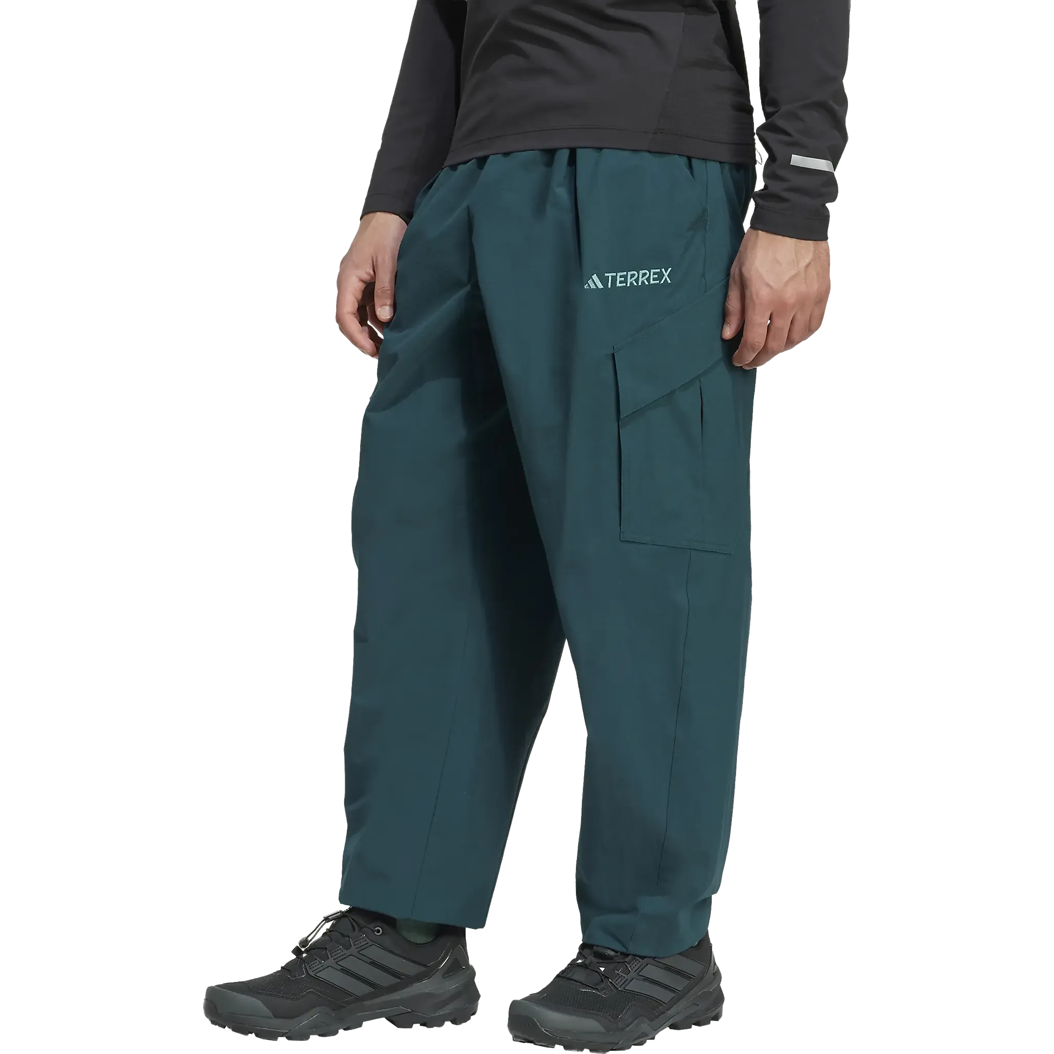 Cargo Pants Men