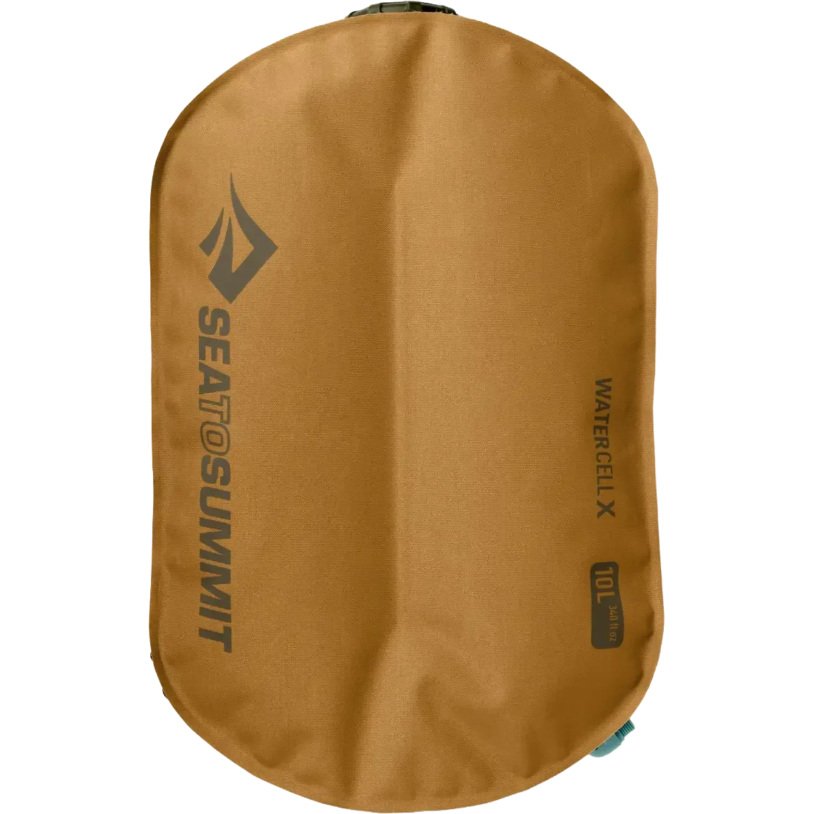 Watercell X 10 liter vattenbehållare