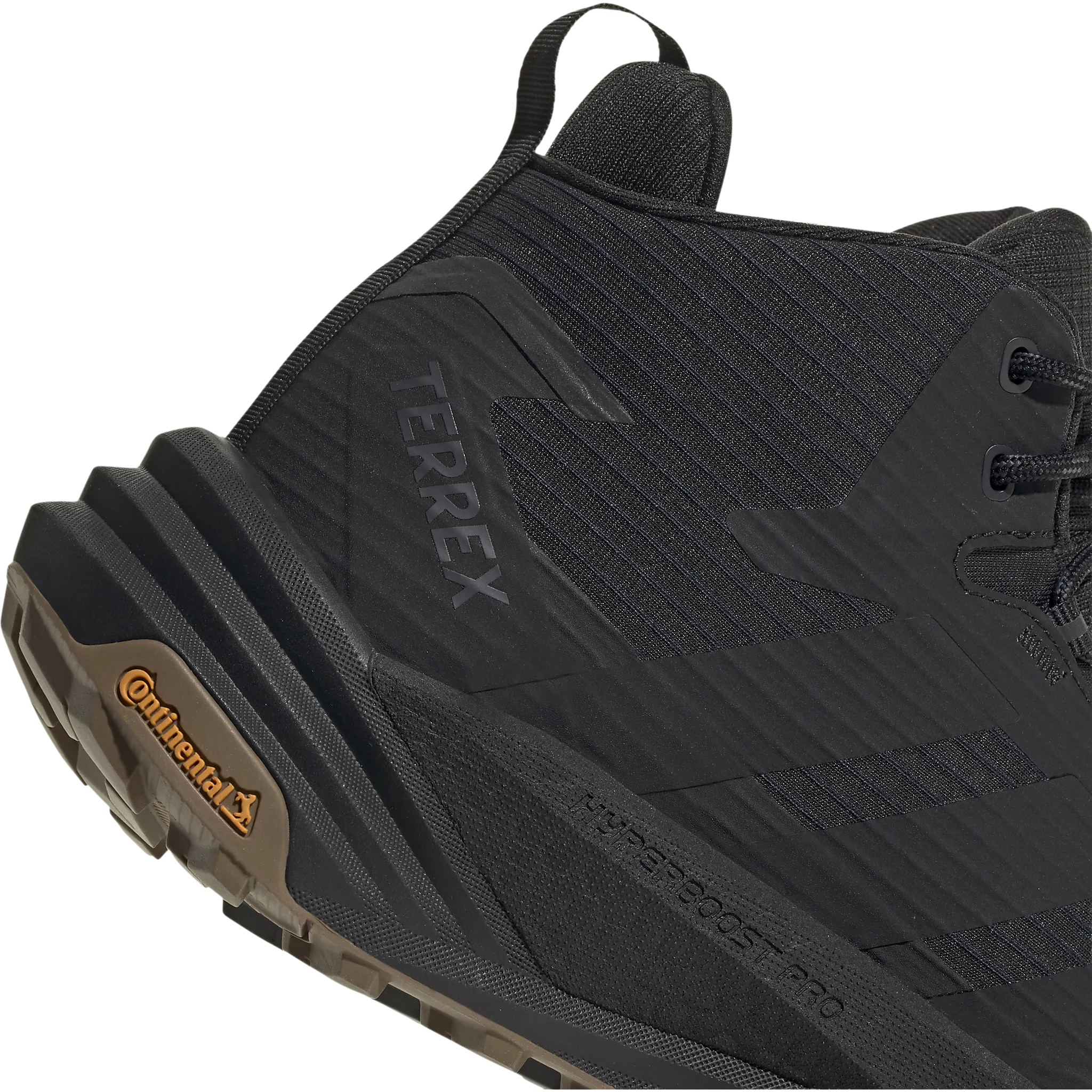 Terrex Freehiker 3 Men