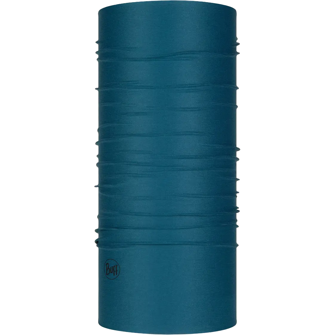 CoolNet UV+ with InsectShield Buff halsedisse - Solid Eclipse Blue - One size - Halsedisser