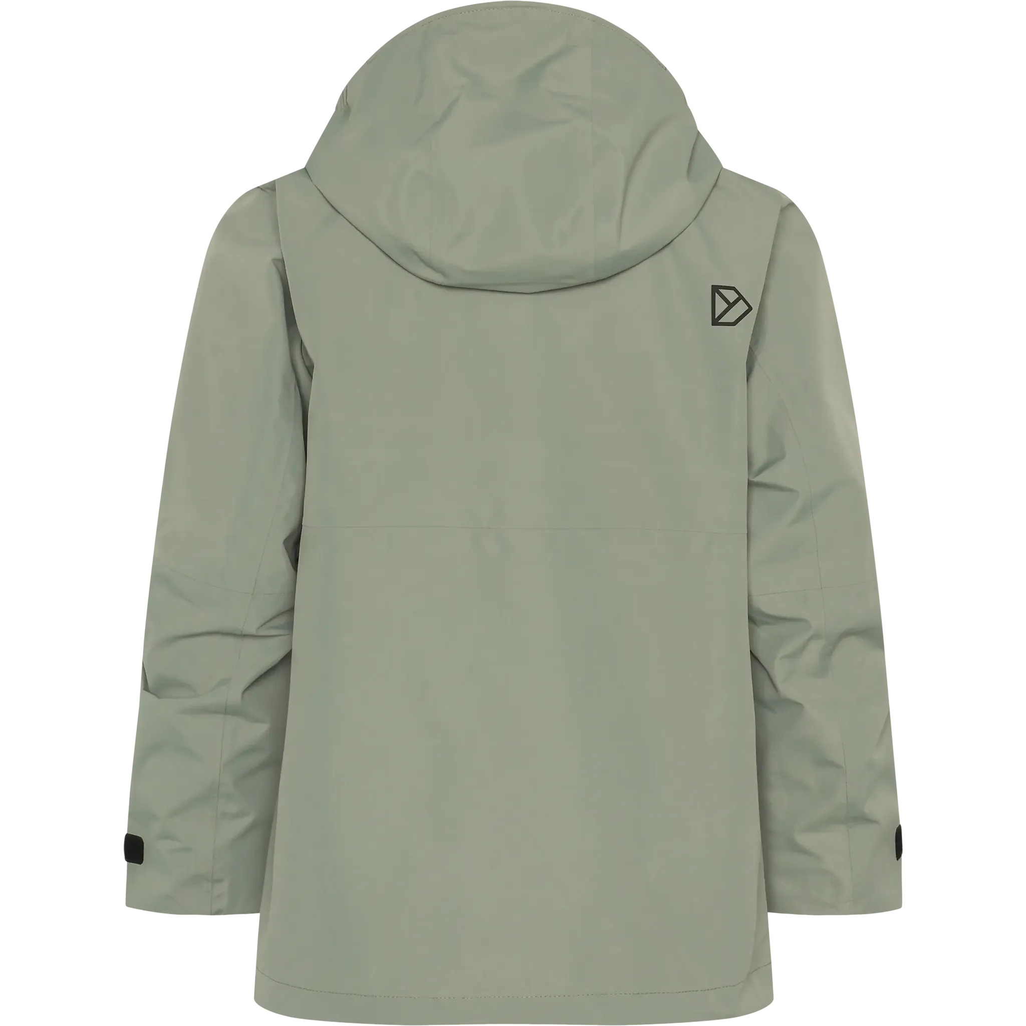 Piko Jacket 9 Kids