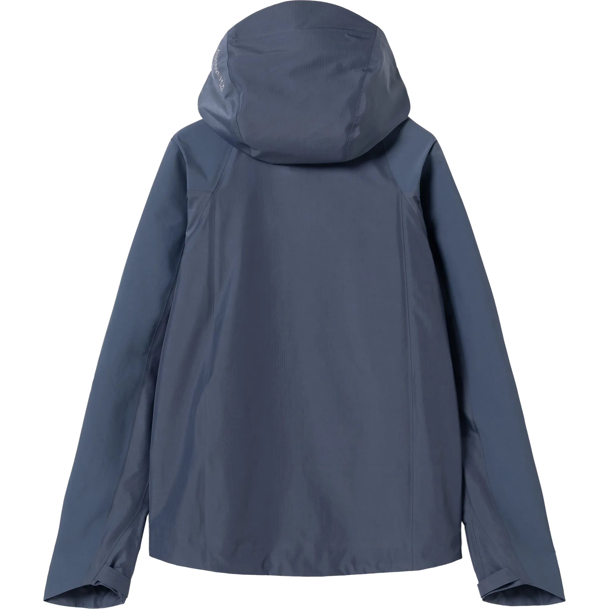 Hornstrandir Gore-Tex Pro Jacket Men