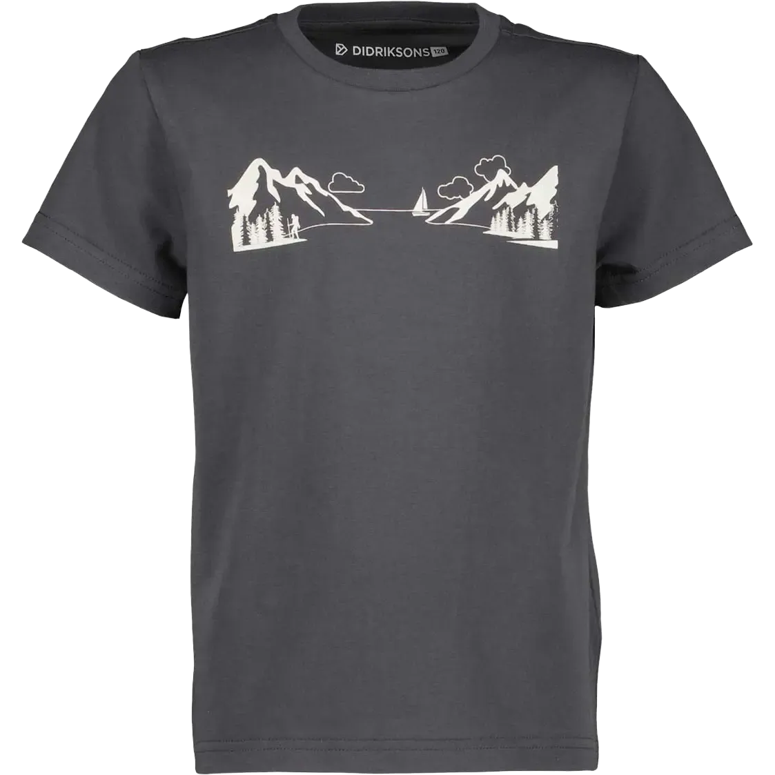 Coal Black-108