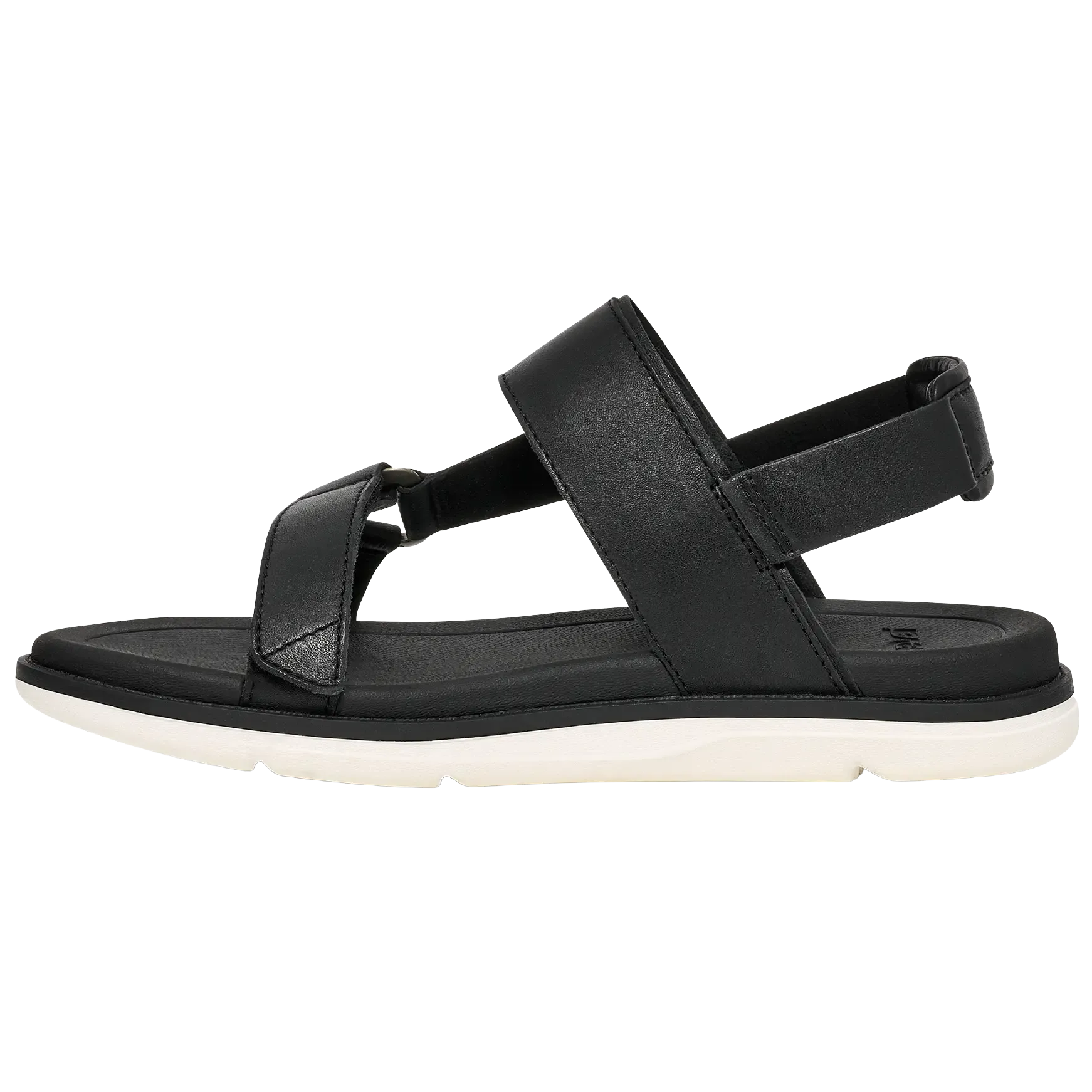 Madera Slingback Women