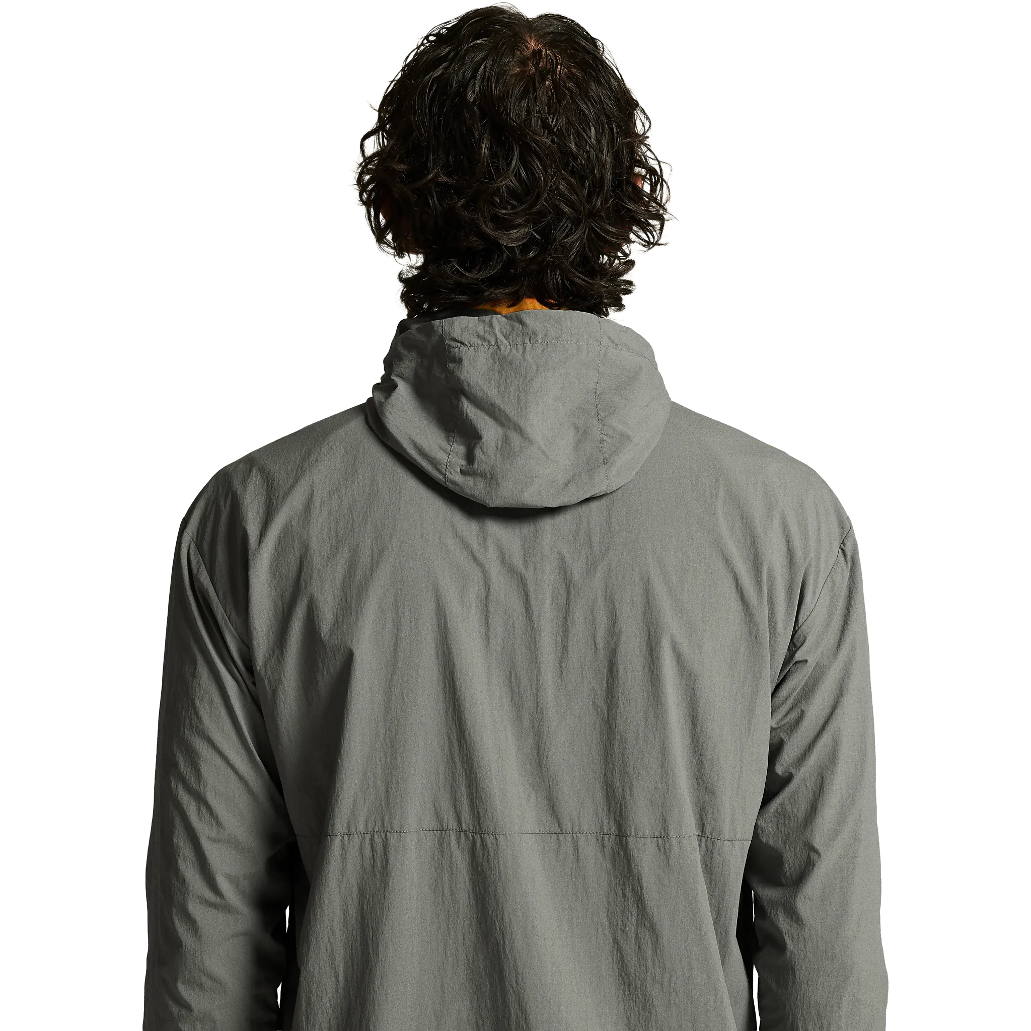 ADV Join Windbreaker Men