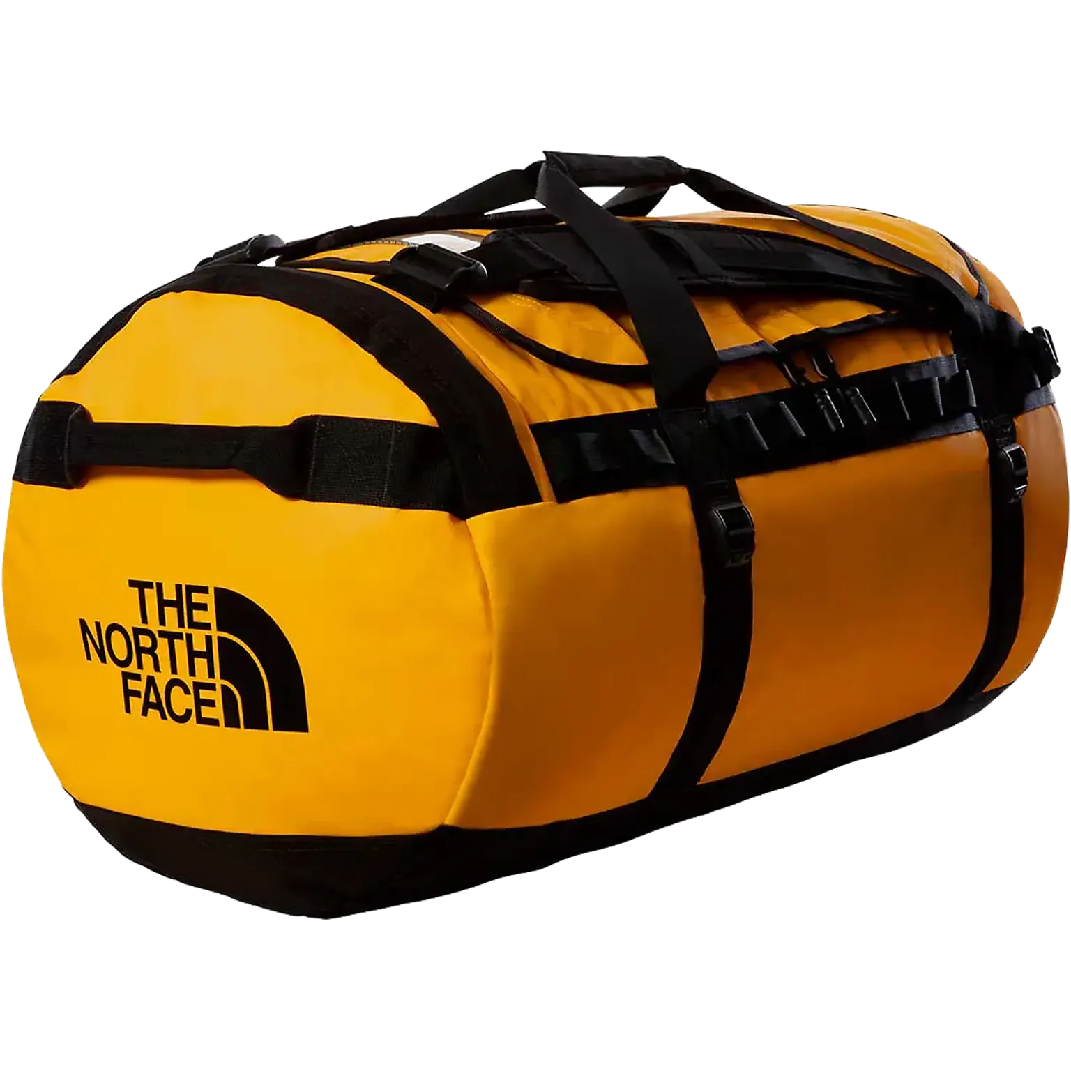 Base Camp Duffel-L main image 1